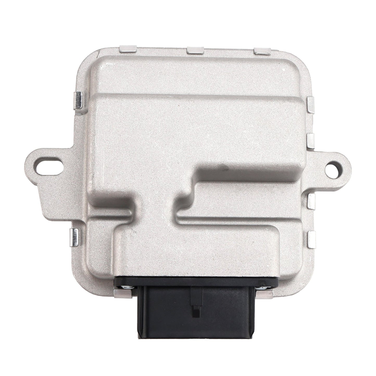 Fuel Pump Power Control Module 23382564 for Chevy for Cadillac