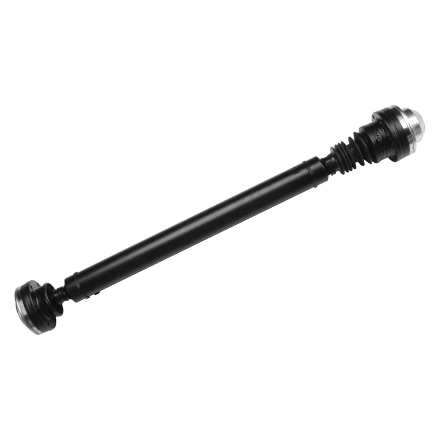 1999-2001 Jeep Grand Cherokee 4.0L Front Driveshaft Prop Shaft Assembly 52099497AD