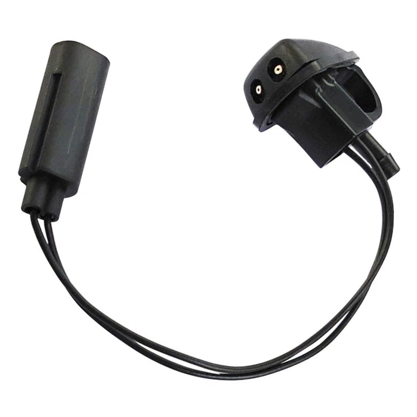 Front Windshield Washer Nozzle for Range Rover Sport Discovery LR048615