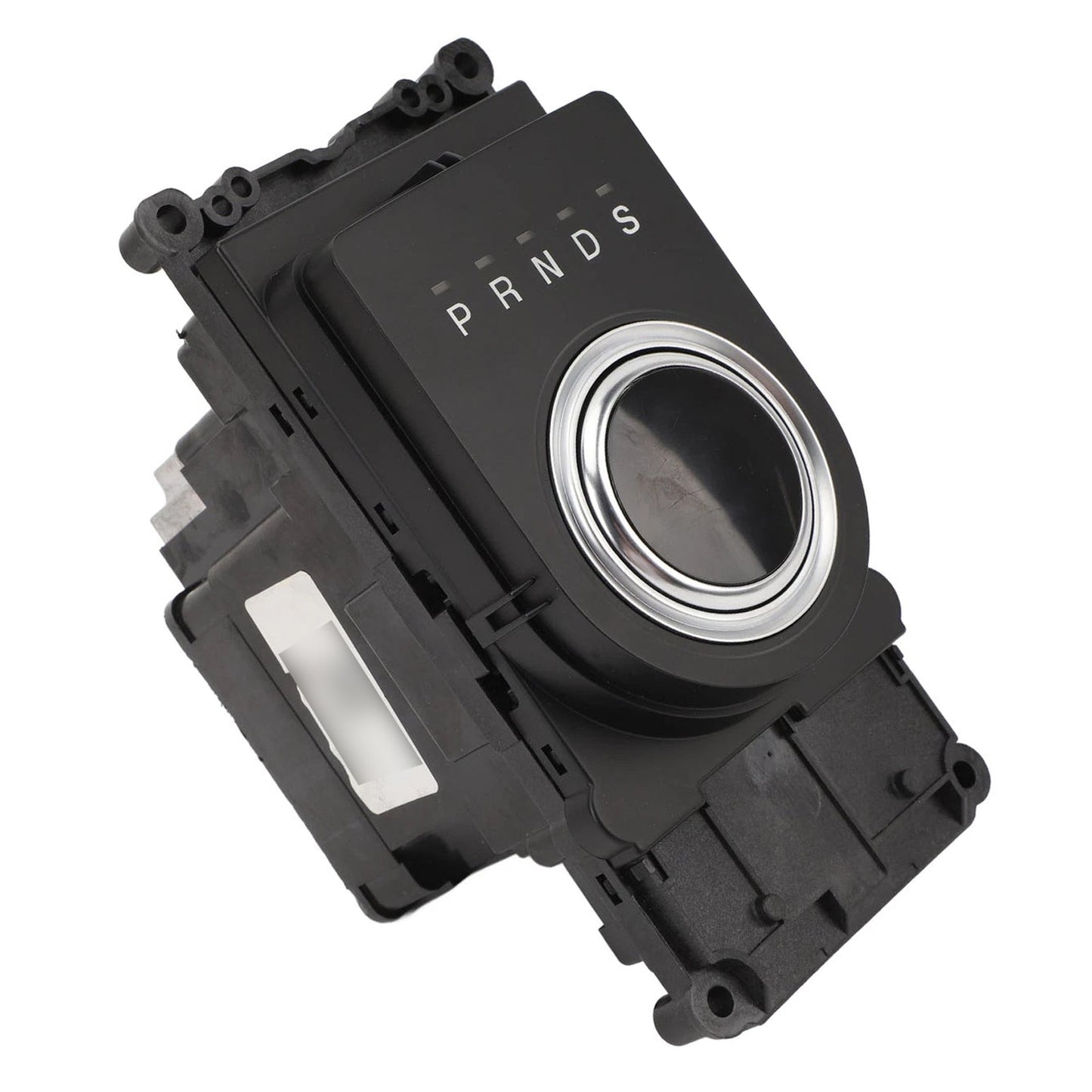 Transfer Control Shift Module For Land Rover Discovery Sport Evoque LR117066