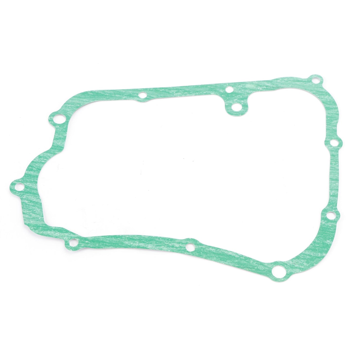 2012 Linhai ATV 400 2B Magneto Stator 2-Plug Regulator Gasket Kit 27450 27747