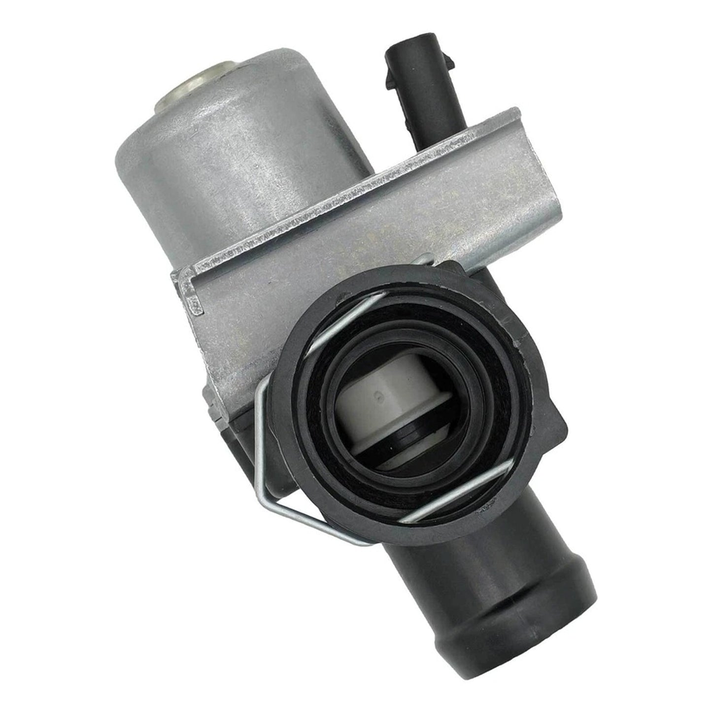 2014-2015 Mercedes-Benz C 250 SLK 250 Heater Coolant Control Valve 2712030164