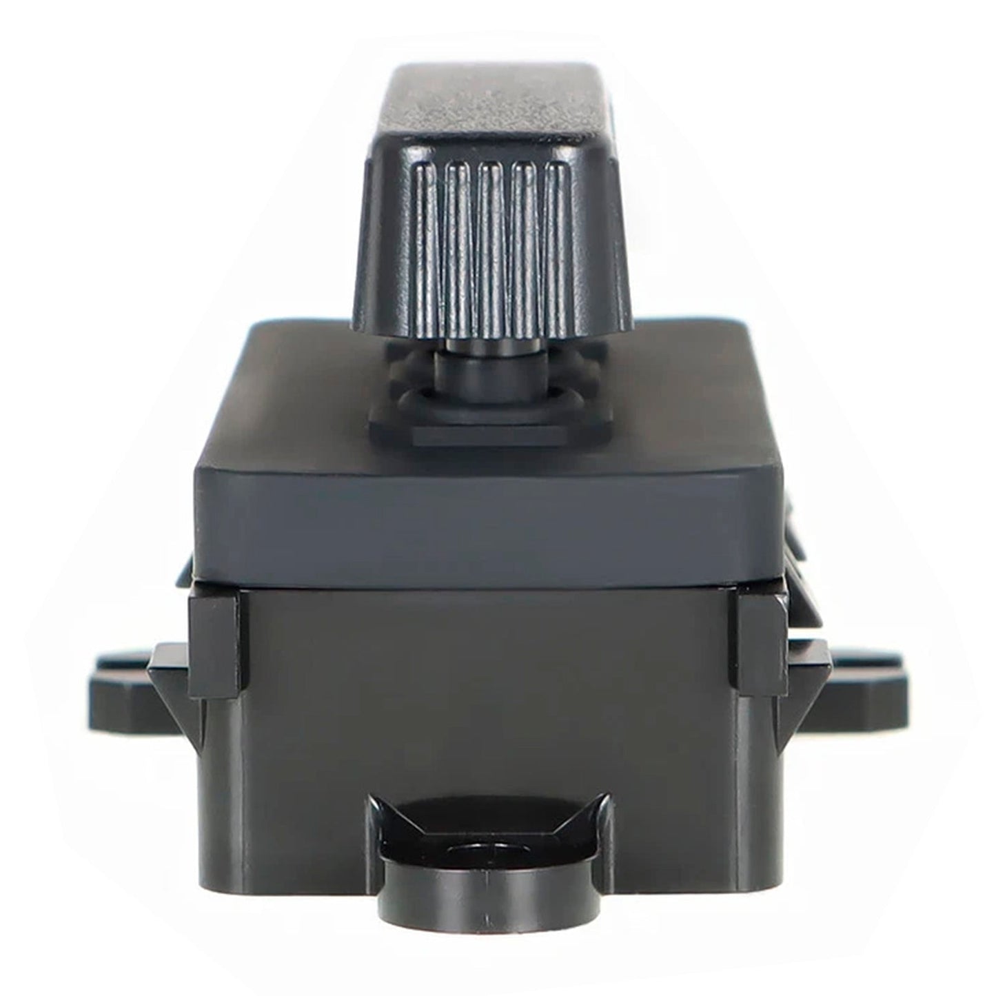 Front Power Seat Switch 12450256 For Chevy Silverado 1500 2500