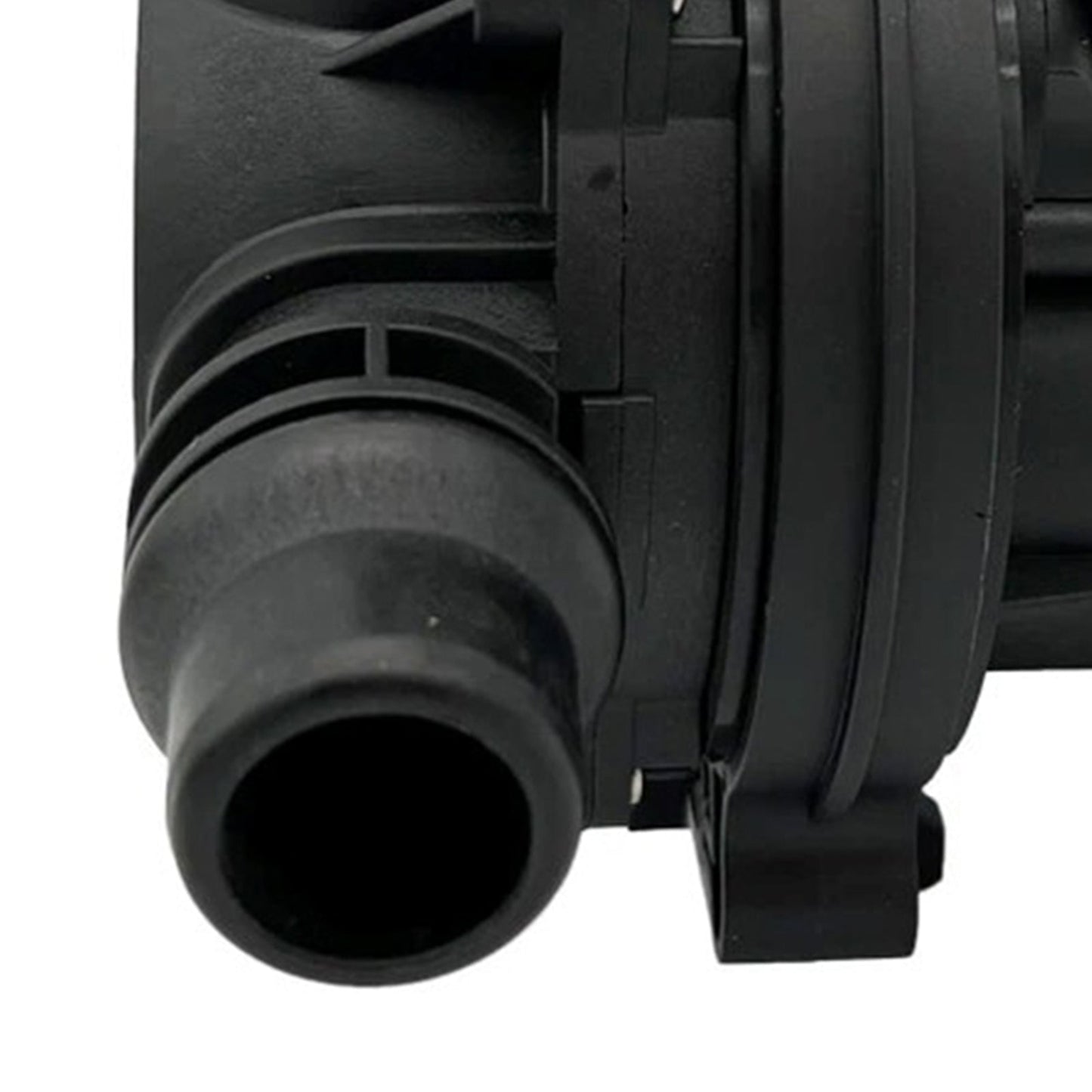 Heater Coolant Control Valve 22987494 For Chevy Volt Cadillac ELR