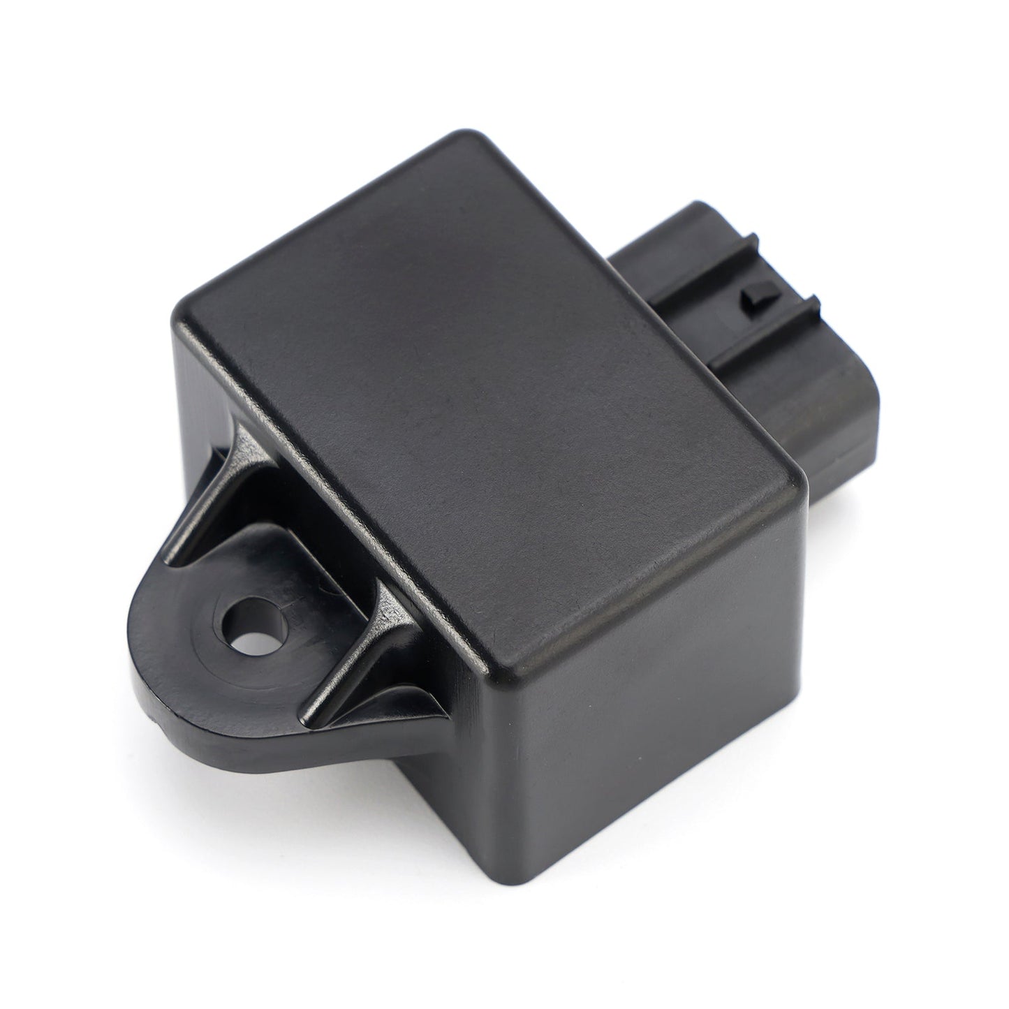TRIM RELAY ASSY fit for Yamaha FX1000 FX1800 FY1800 FB1800 FA1800 60E-81950-00