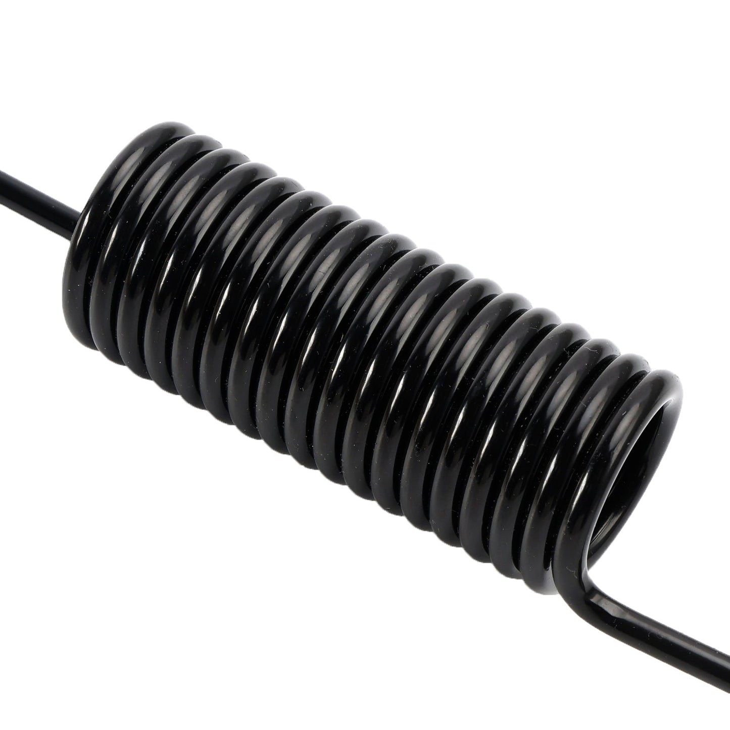 DC61-01257M Washer Suspension Spring for Samsung Washer 3990661 AP5955135