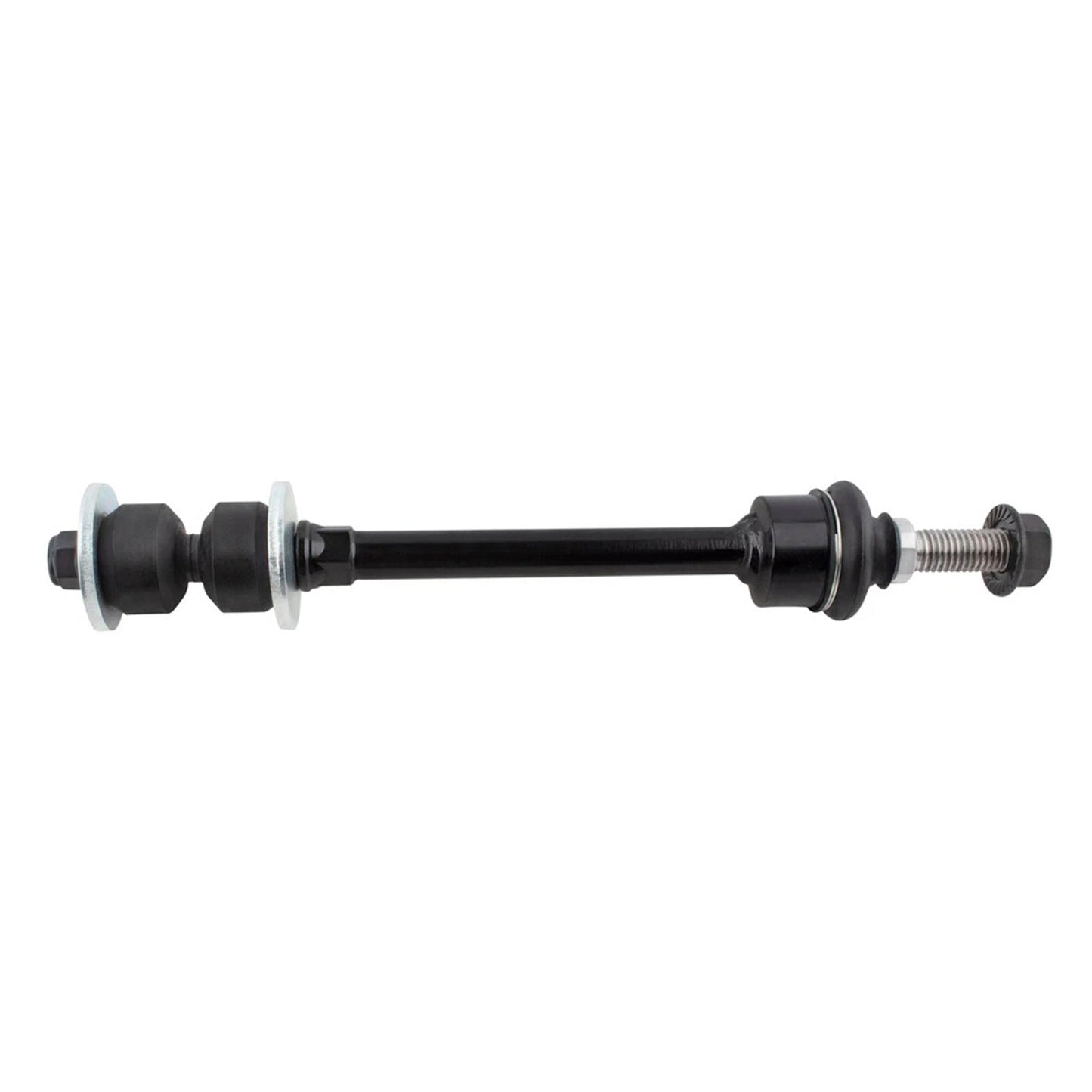 Front Stabilizer Bar Link K80894 for Dodge Ram 1500 4WD 2006-2018 5170290AD