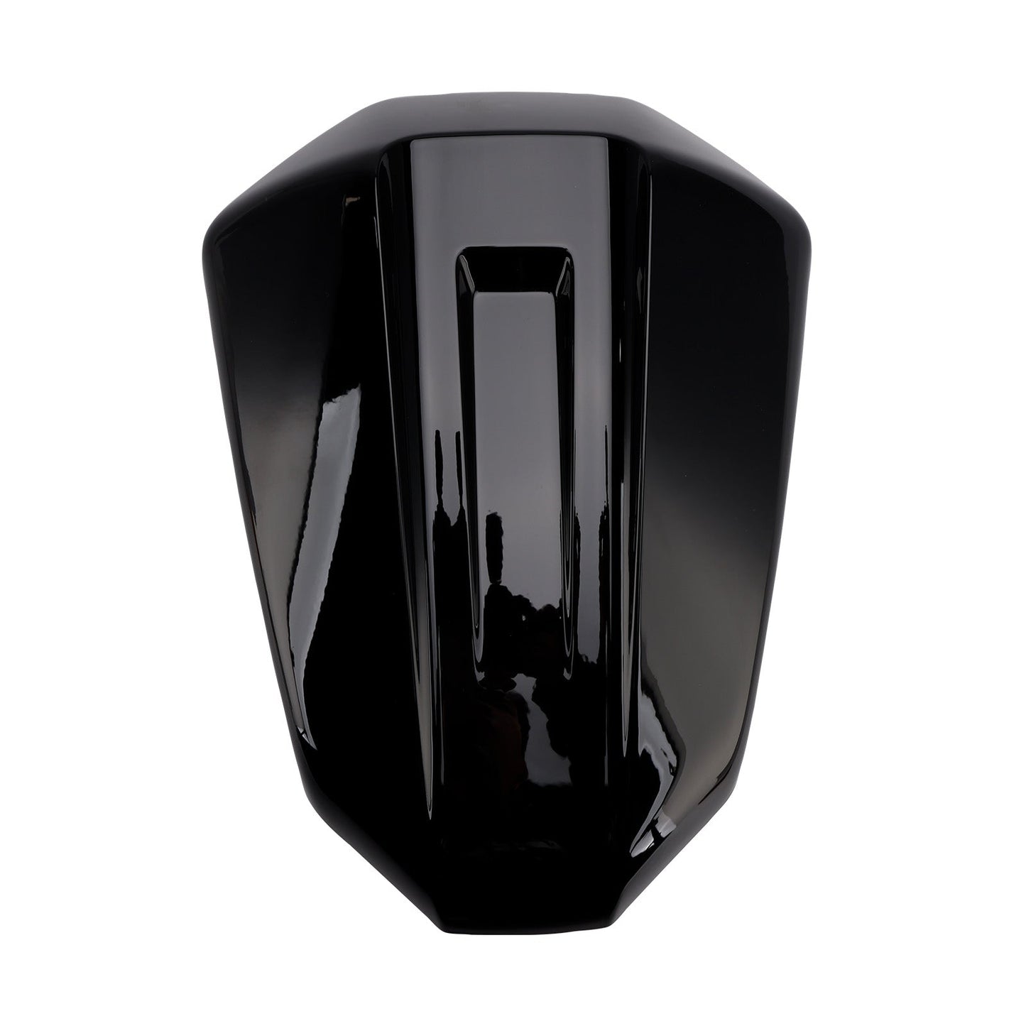 2025-2026 Yamaha MT-07 MT07 Tail Rear Seat Cover Fairing Cowl