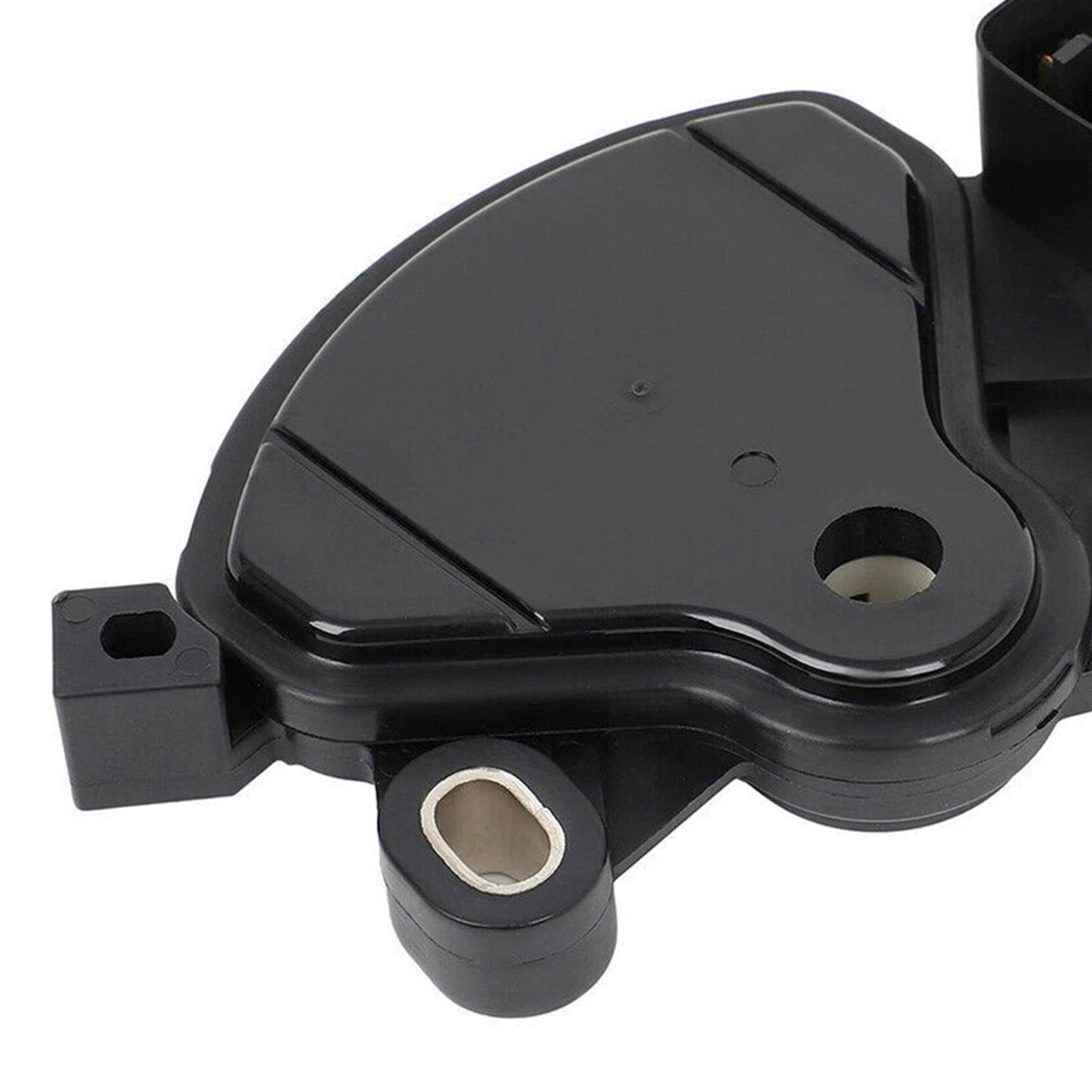 Transmission Neutral Safety Switch for Hyundai Elantra Santa 42700-39055