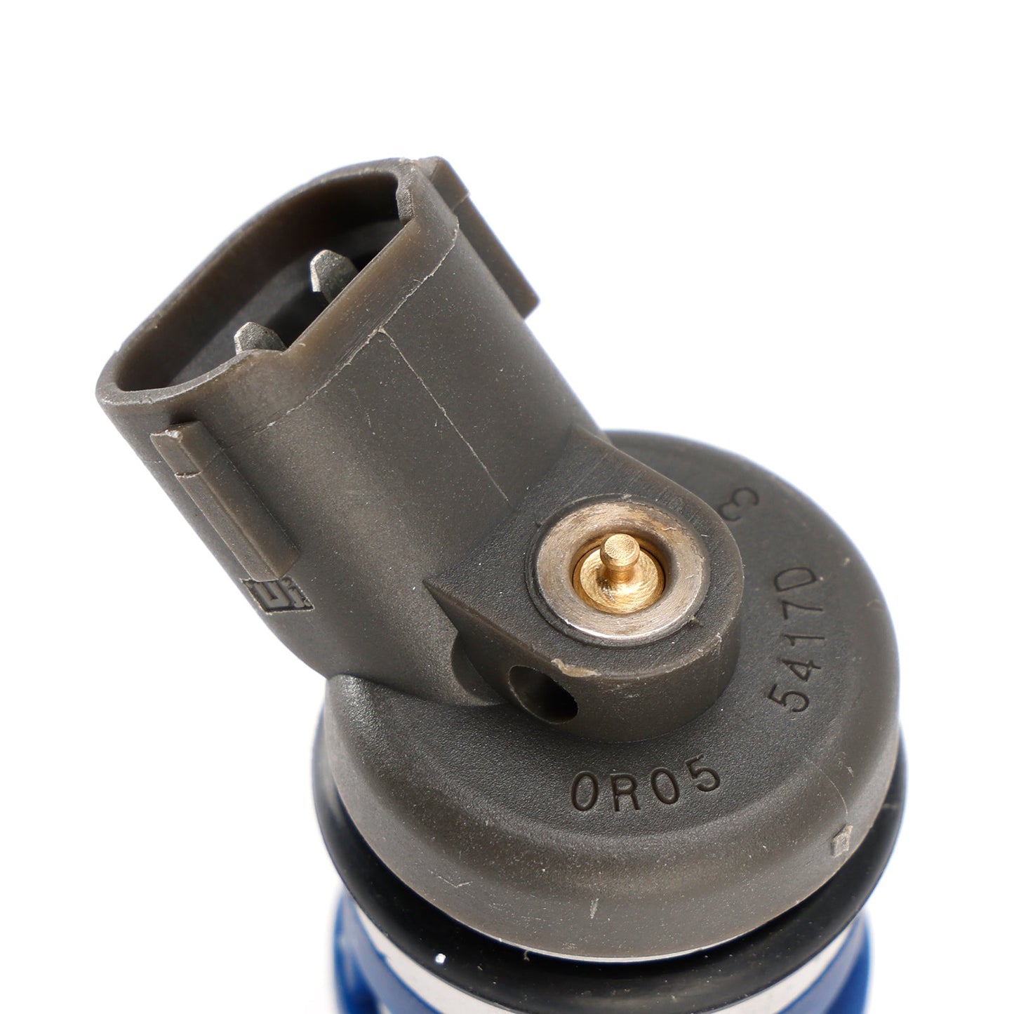 1993-1999 Subaru Impreza WRX GC8 1Pcs Fuel Injector 16611-AA100