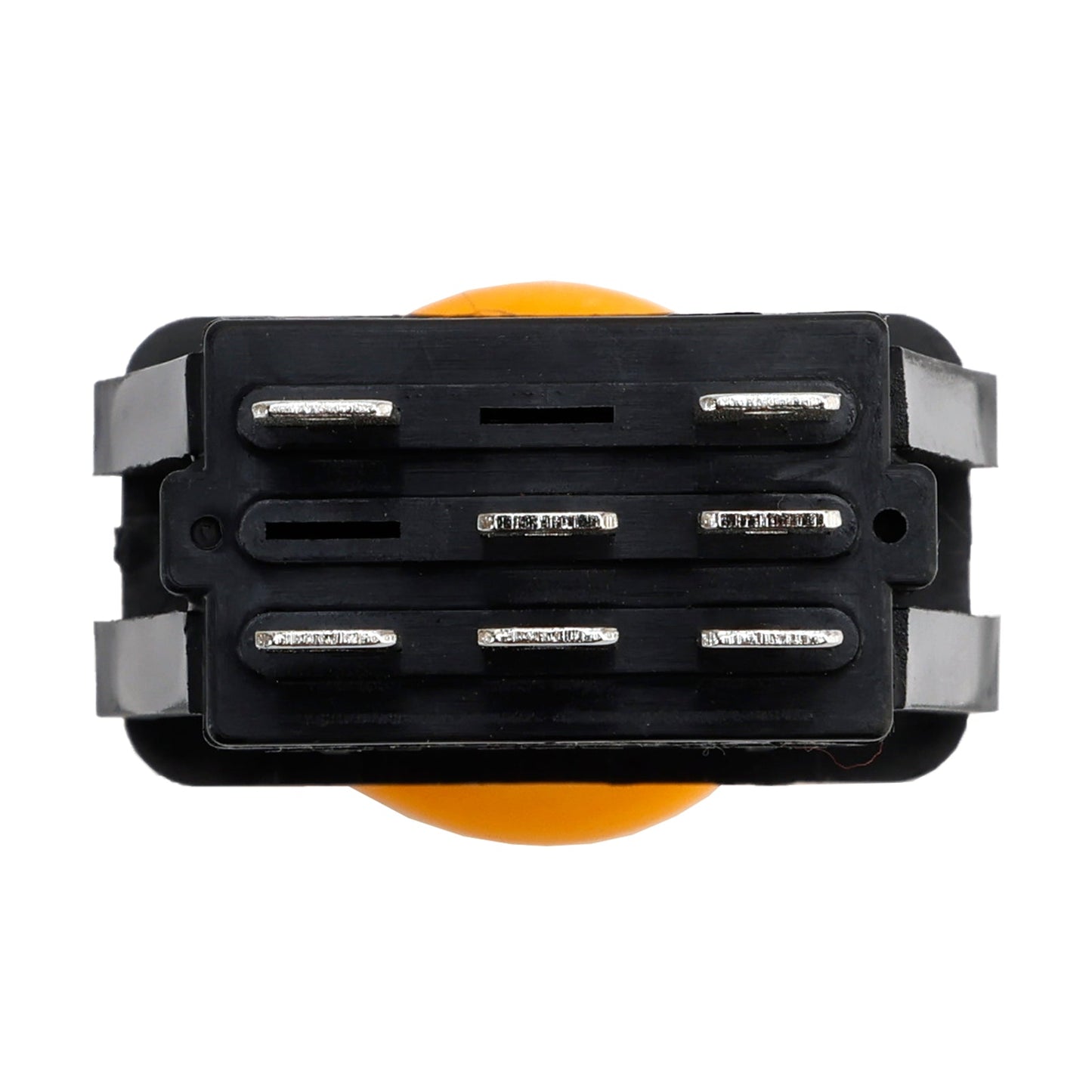 925-3233A 725-3233 Clutch PTO Switch for MTD Cub Cadet 10 AMP UPGRADE