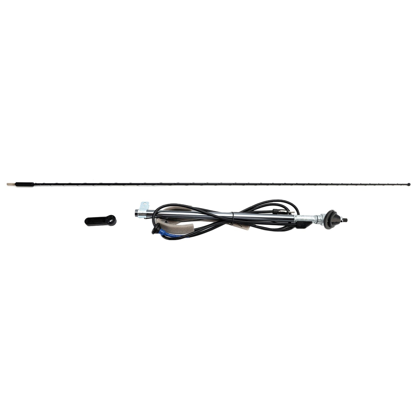 Antenna Base Assy Manual Type 86300-04050 For Toyota Tacoma 1995-2004