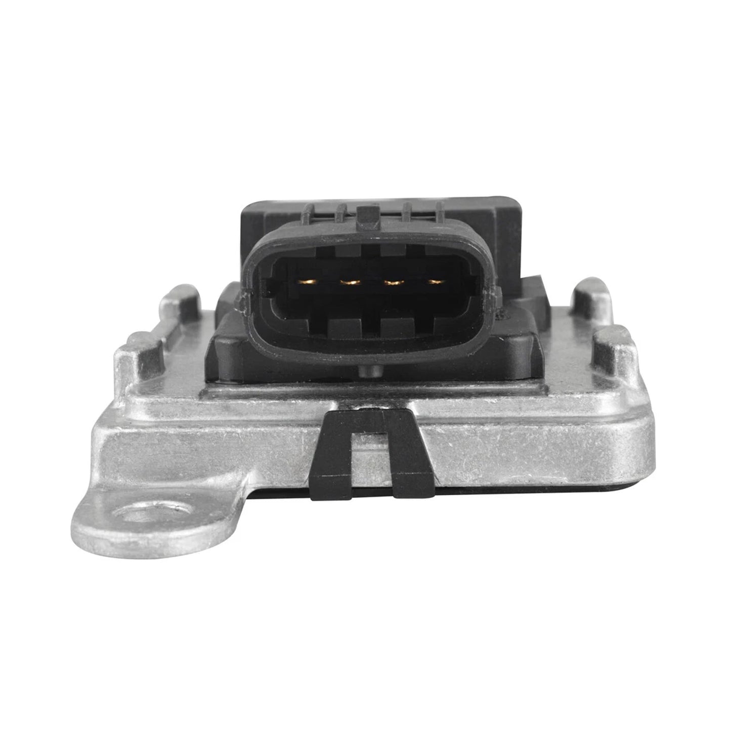 ENG-VE13, EM-USA17, EAS-SD (2-BOX), POST-CAT 2x Nox sensor 22303390 22303391