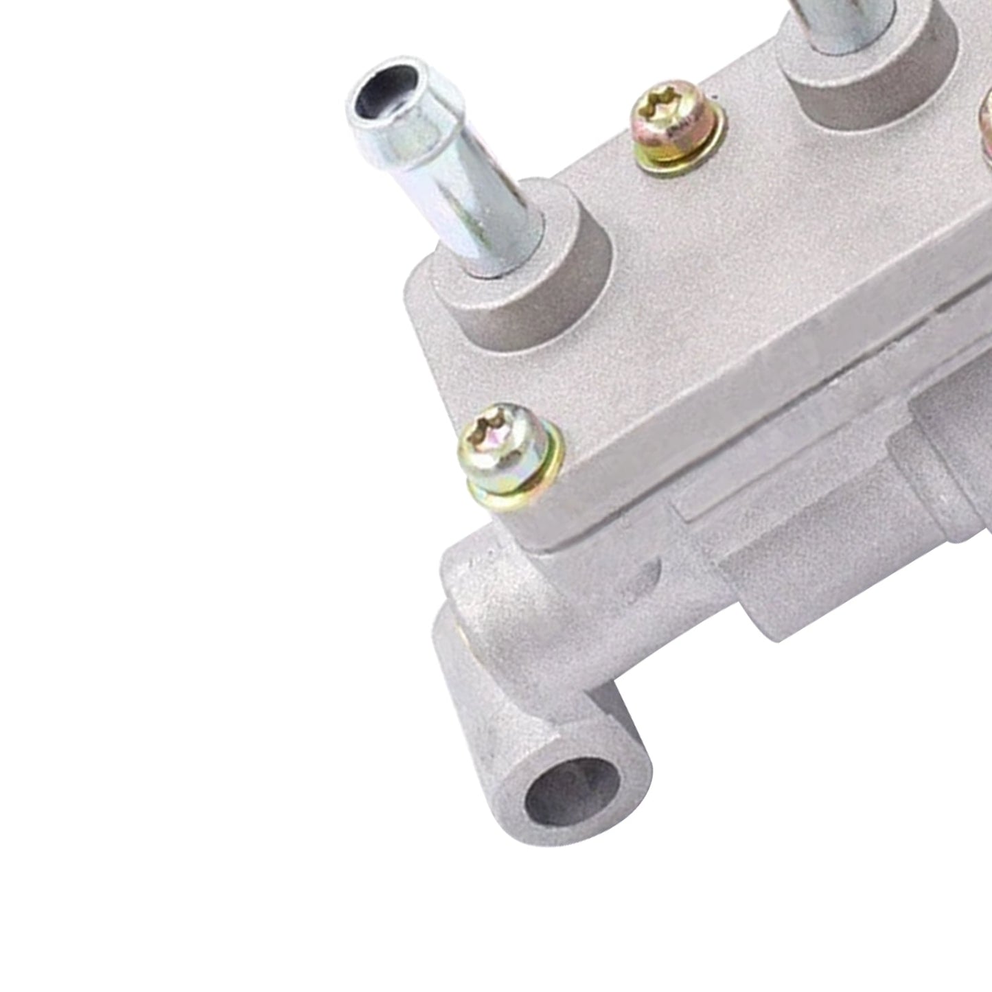 Idle Air Control Valve 36450-P30-000 For Honda Civic B-series B16A B16A2