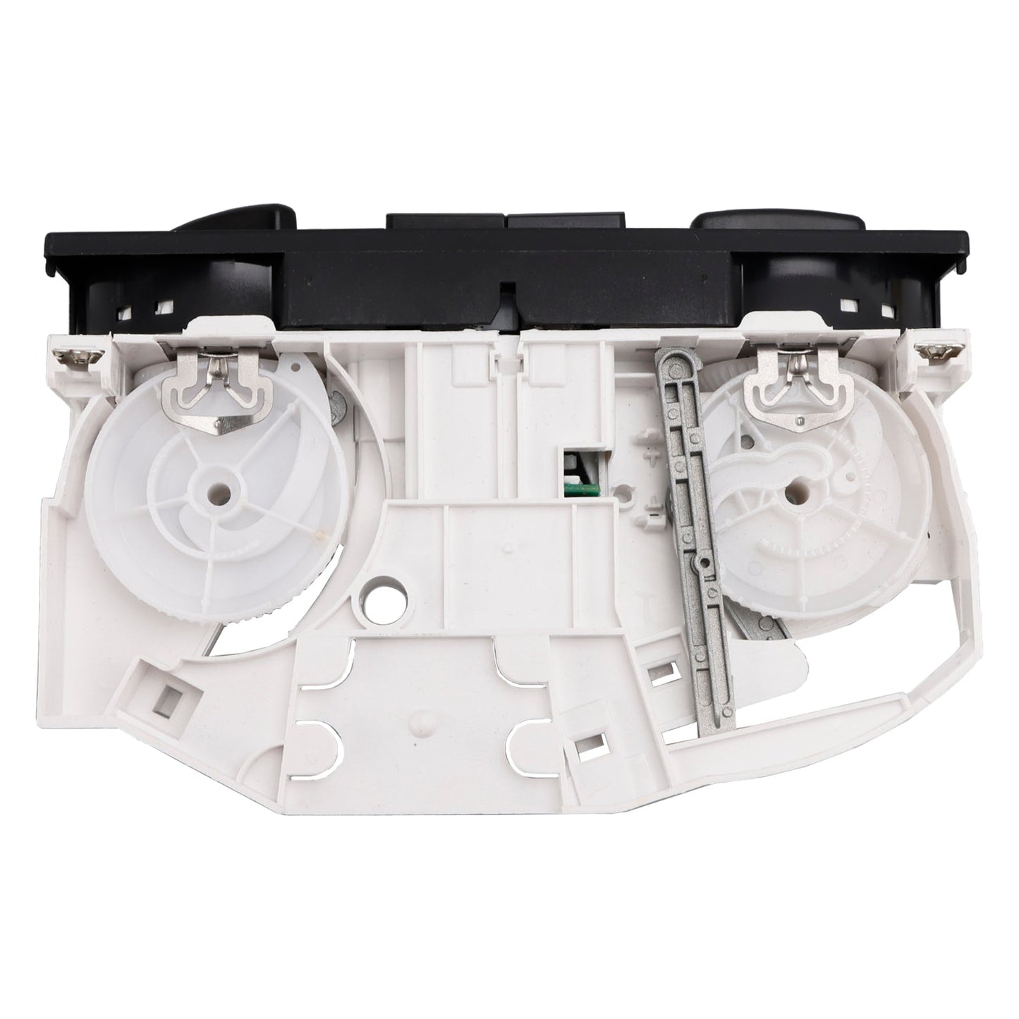 Manual HVAC Climate Control Module 1J0820045F 599-152 for VW Golf Jetta Beetle