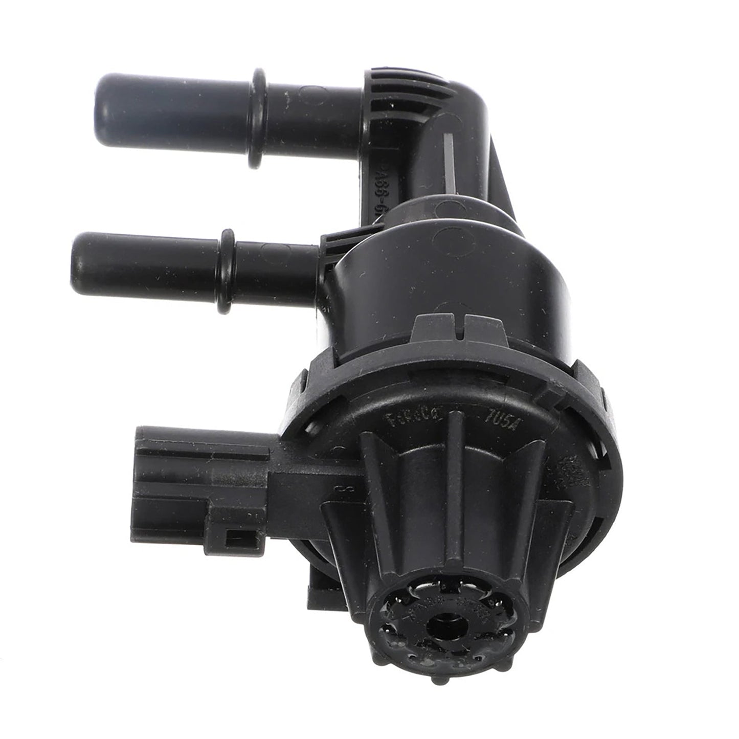 EVAP Vapor Canister Purge Control Valve For Ford Focus Fusion 7U5Z-9C915-D
