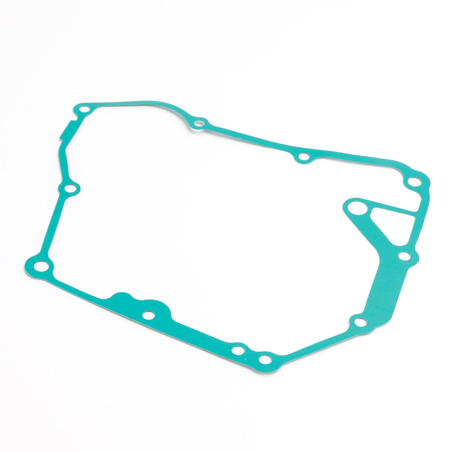 2019 SYM Cruisym 300 (LV3OW1Z1-EU) (L9) SPORT STATOR GENERATOR REGULATOR RECTIFIER GASKET 31120-L3A-000 LN30WA-EU E4 L7-M0