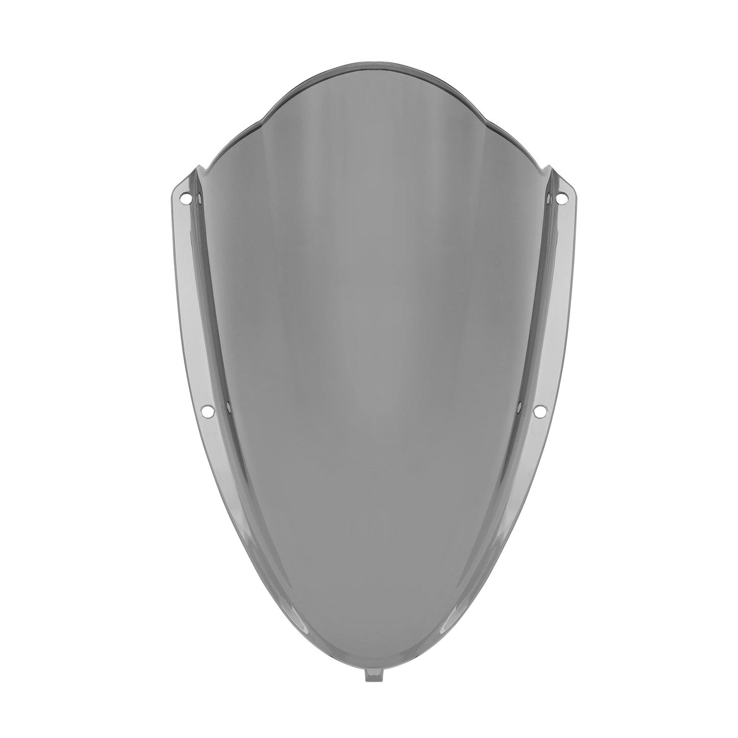 2020-2024 Aprilia RS660 Windshield WindScreen