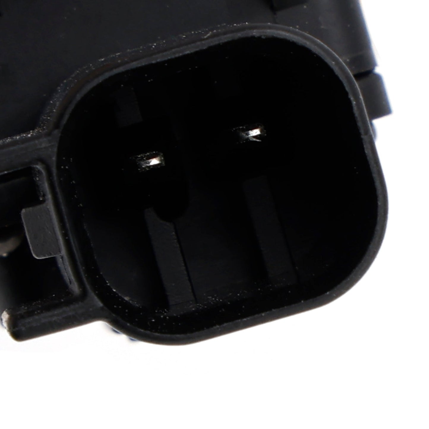 Trunk Tailgate Open Release Switch Button 1L2T-14K147-AA for Jaguar XF X260