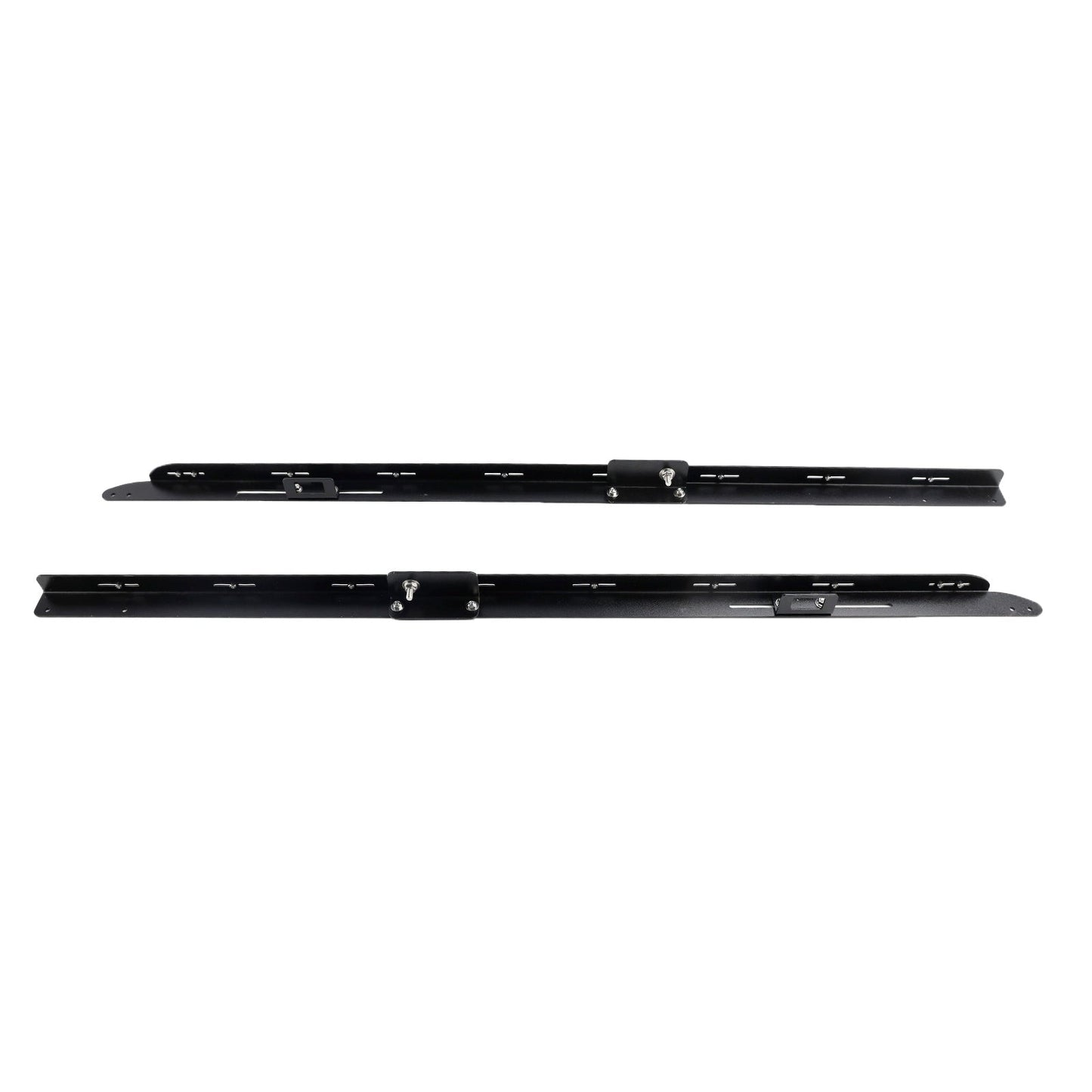 2005-2015 Toyota Tacoma 4-Door 6" Soft Truck Topper