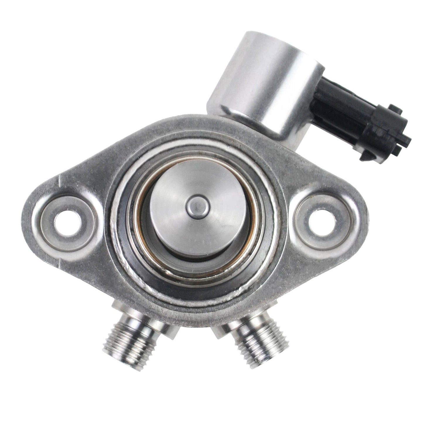 High Pressure Fuel Pump AJ813784 Fit Jaguar XE 2019 F-Pace 2019-2022 5.0L V6