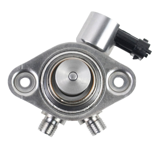 High Pressure Fuel Pump AJ813784 Fit Jaguar XE 2019 F-Pace 2019-2022 5.0L V6