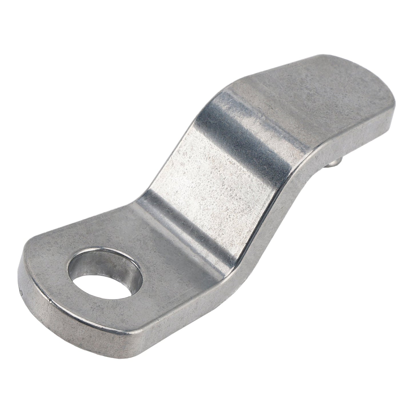 Clutch Pedal Control Lever Shaft for Ford F-150 F-250 F-350 E7TZ7A554A