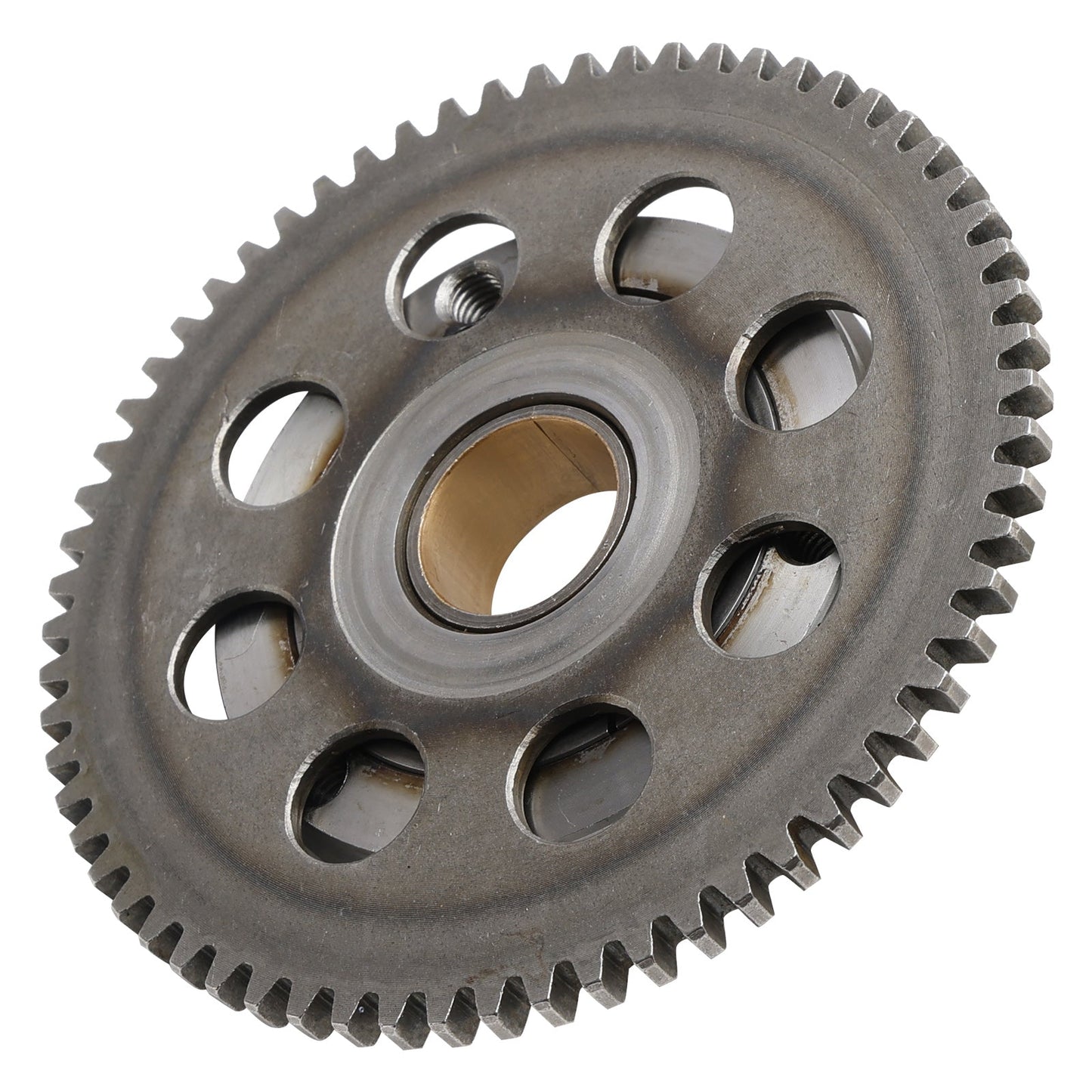 Starter Clutch Outer Gear Assy For TGB BLADE 250 325 TARGET 325 923411 923258