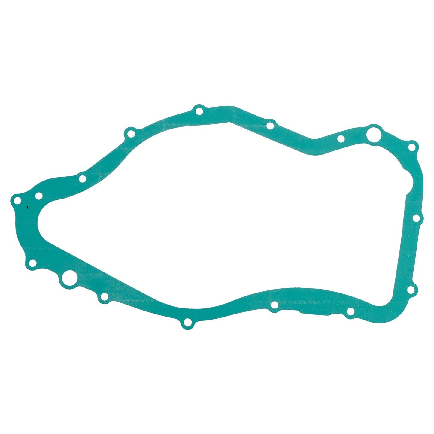 2003-2009 for Arctic Cat ATV 500 FIS 4X4 Automatic Transmission Stator Regulator Rectifier & Gasket 3402-715