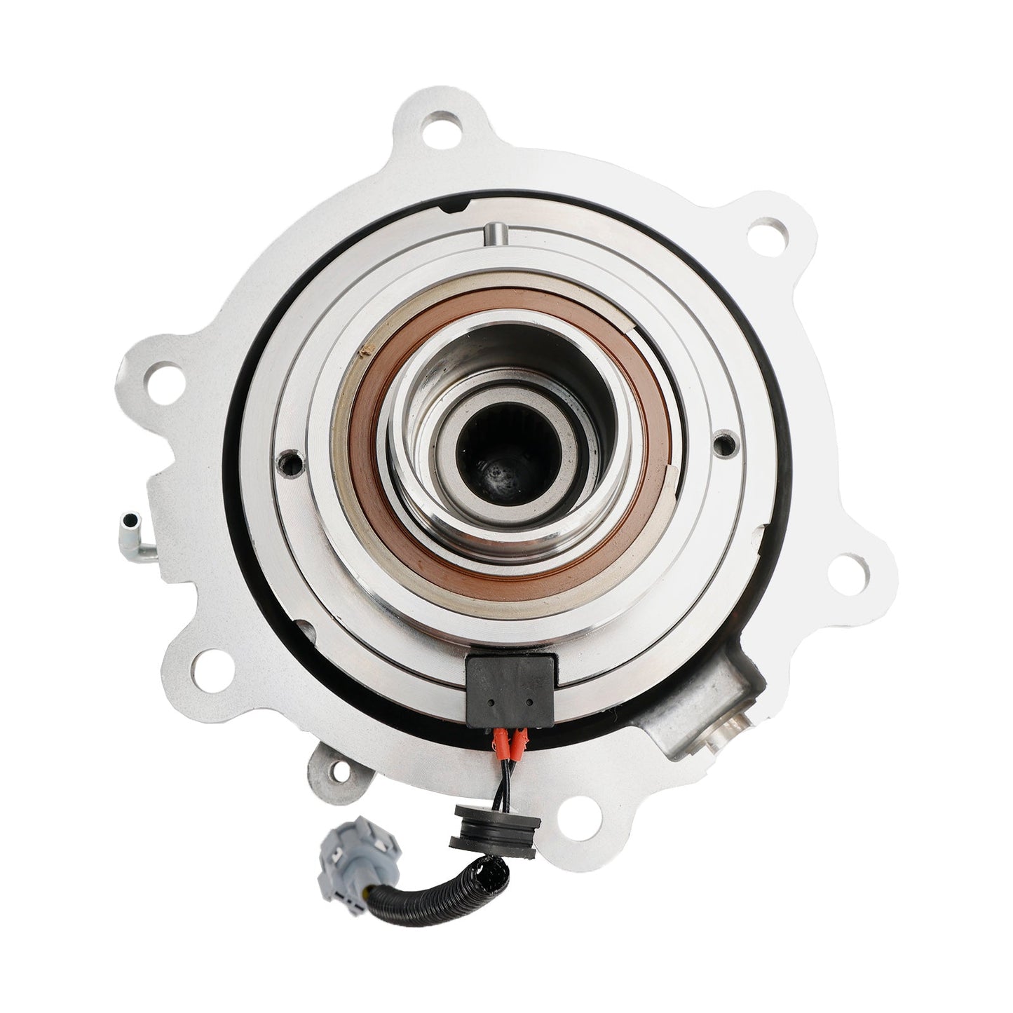 2014-2021 INFINITI QX60 L50 Rear Differential Coupling 387613KA0B