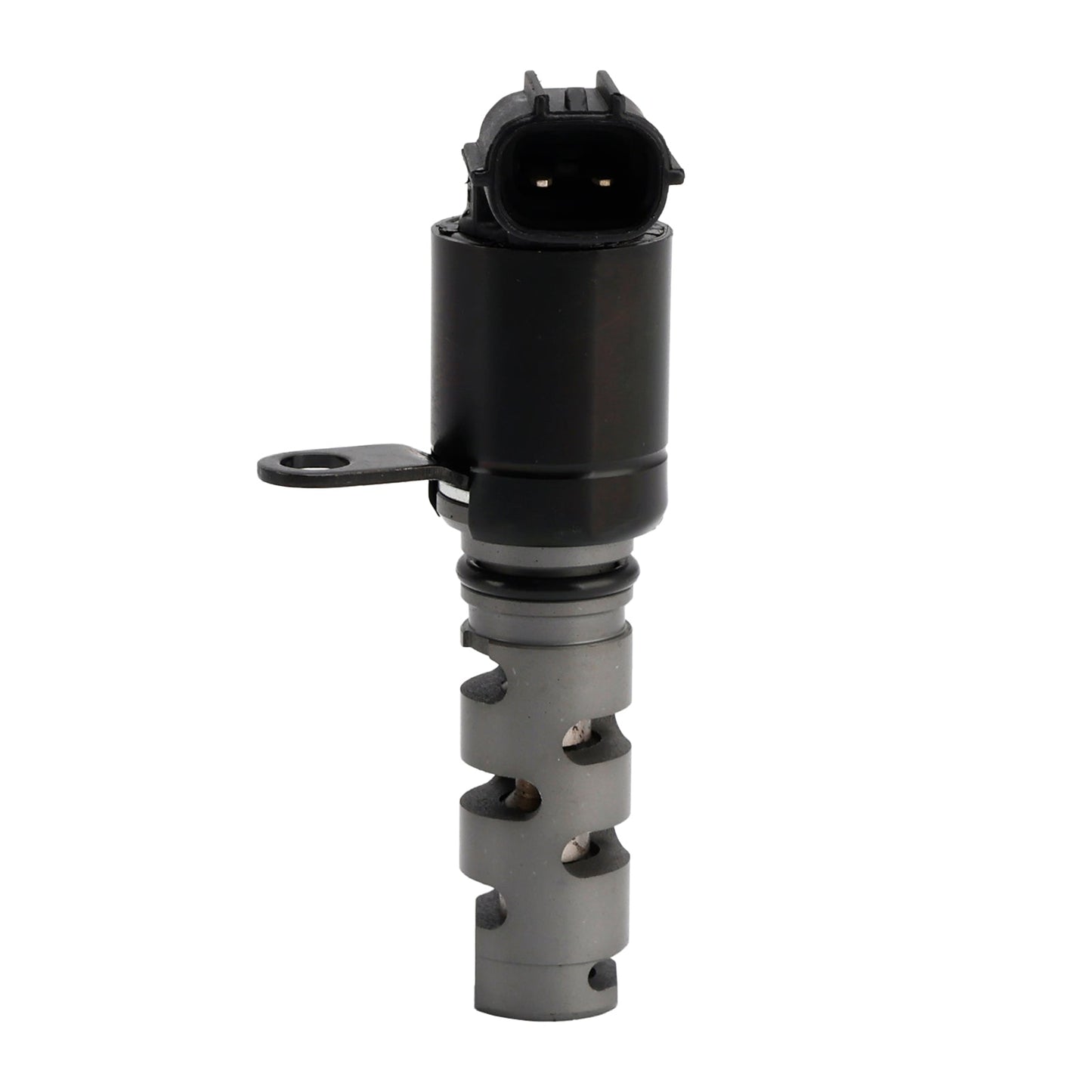 Exhaust Variable Timing Solenoid Valve 24375-2G200 for Hyunda Sonata 2006-2015