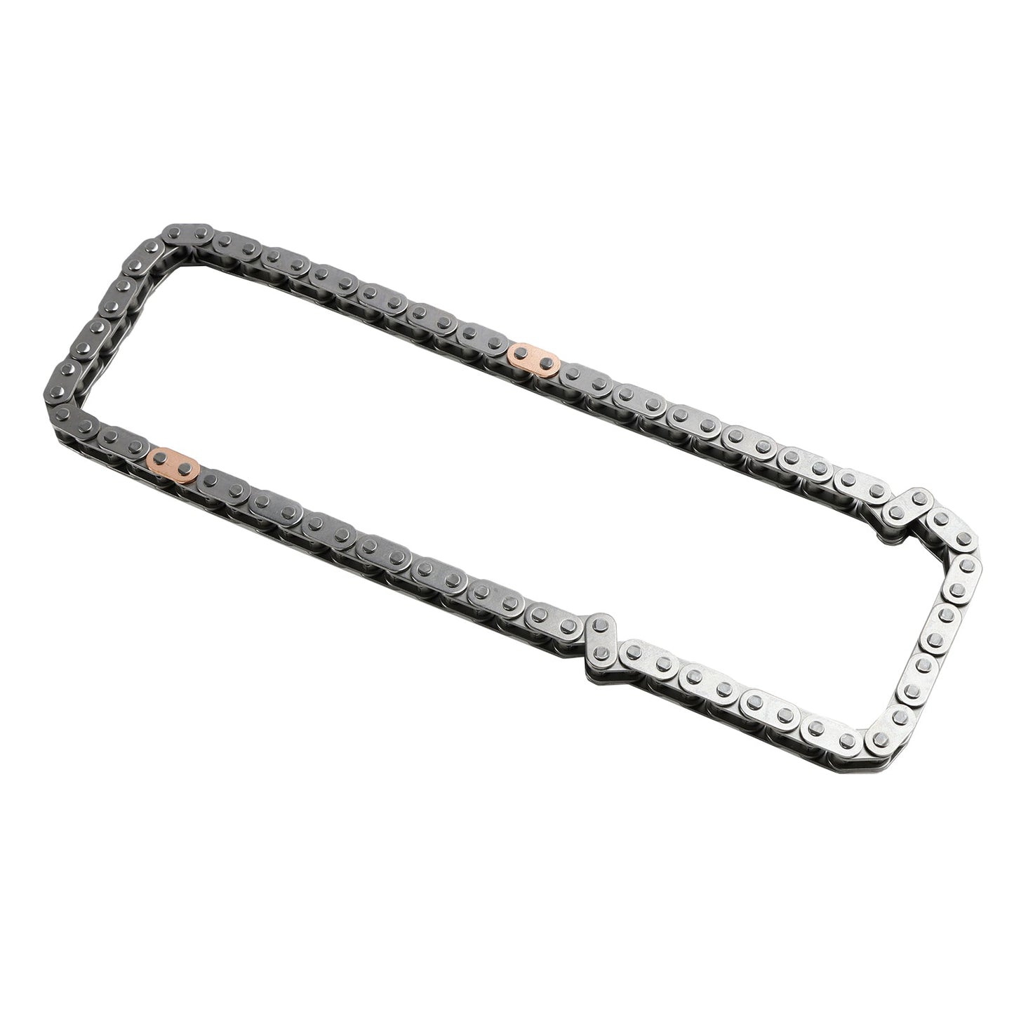 2020/09-on Land Rover Range Rover Evoque (L551) 2.0 P200 FLEX MHEV 4x4 200PS Timing Chain Kit Camshaft Phaser