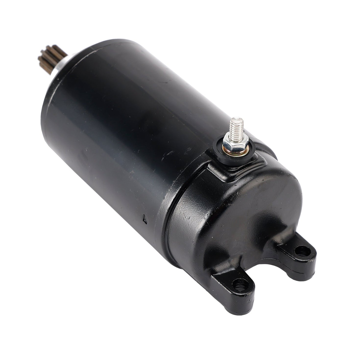 2016-2018/2020 Speed Triple 1050 S STARTER MOTOR T1311114 T1229901 T1318008