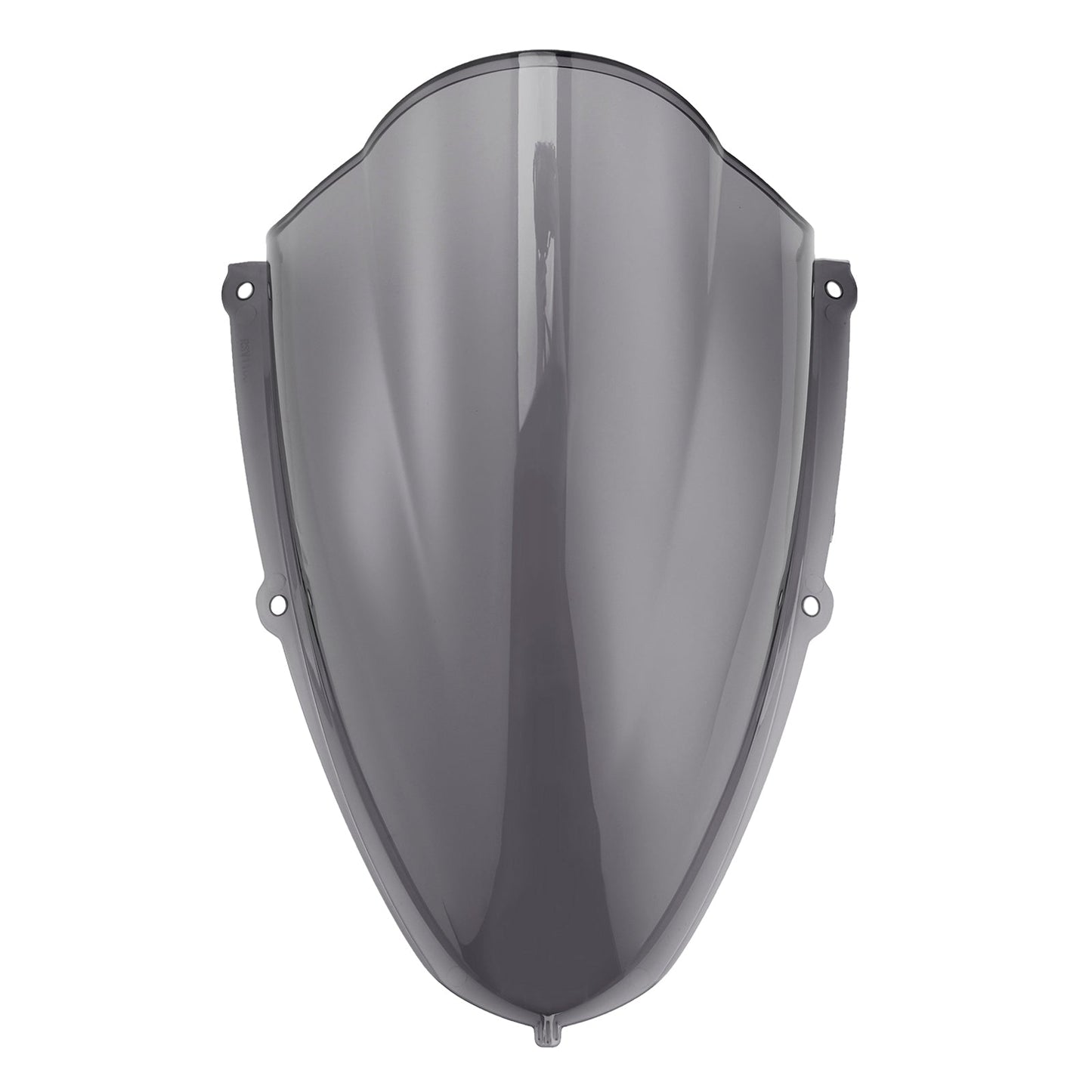 Windshield WindScreen fit for Aprilia RSV4 1100 2022-2025