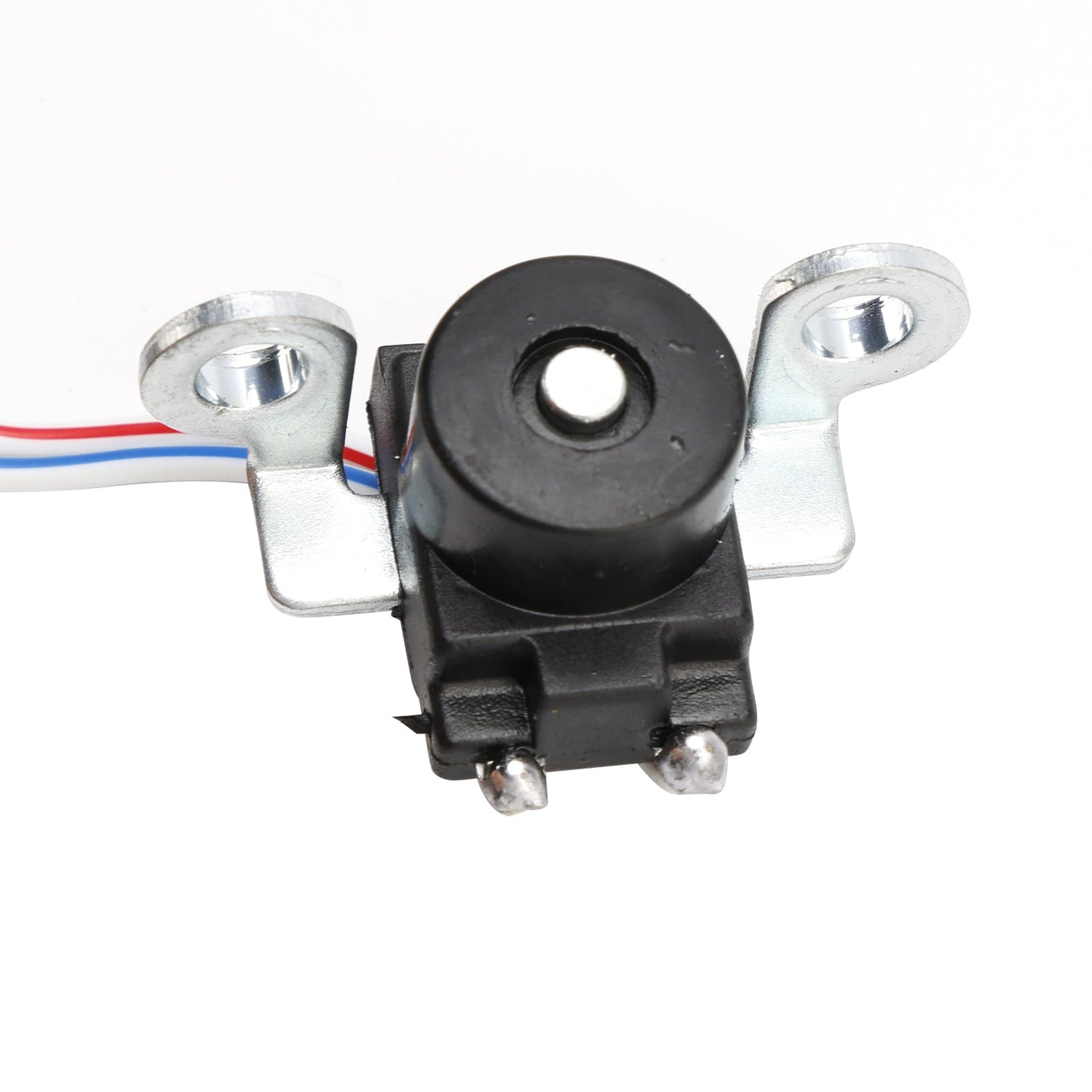 2012-2016 Yamaha HW 151 Xenter 150 Stator Coil Magneto 52S-H1410-00 52S-H1410-01