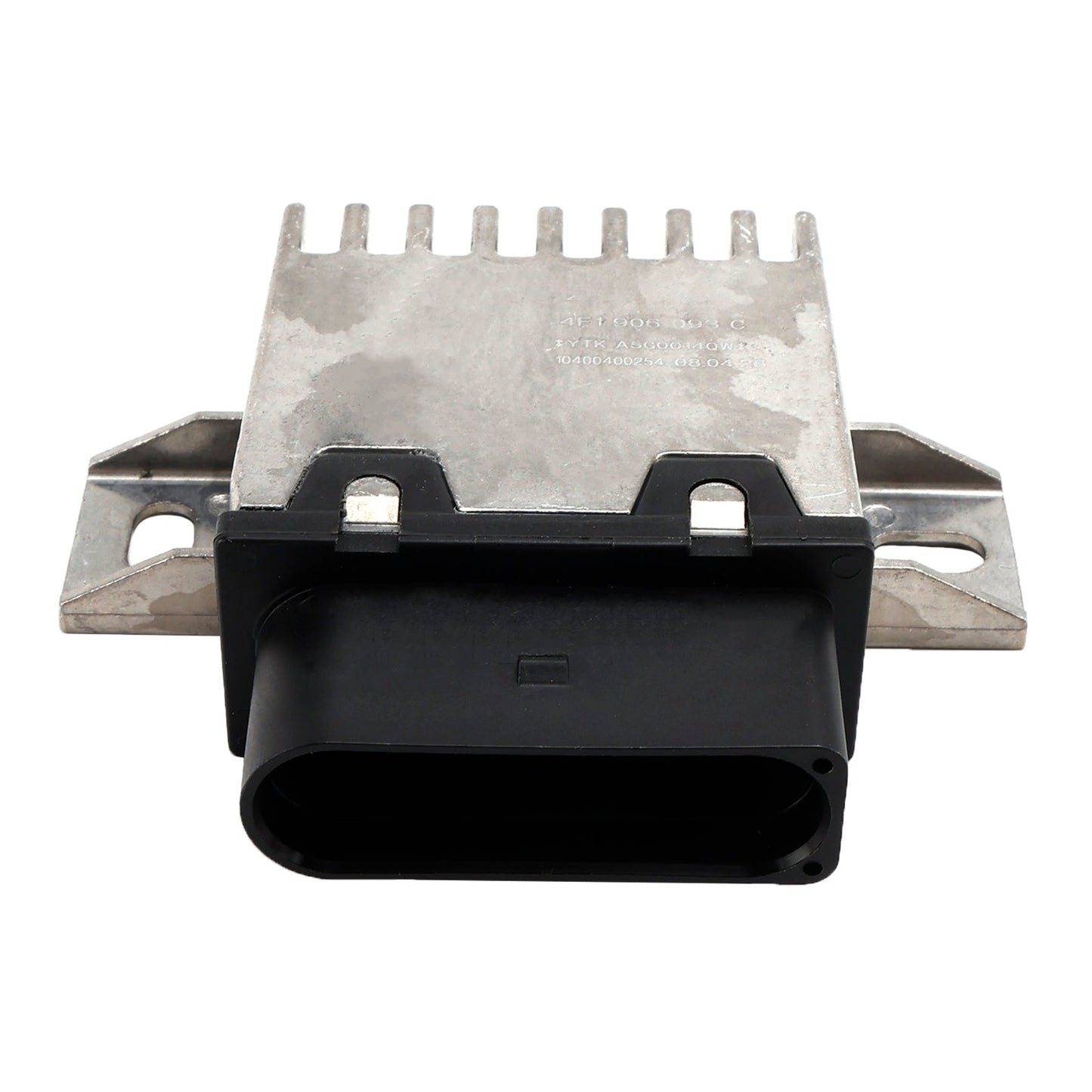 Fuel Pump Control Module 4F1906093B for Volkswagen Touareg 2006-2010