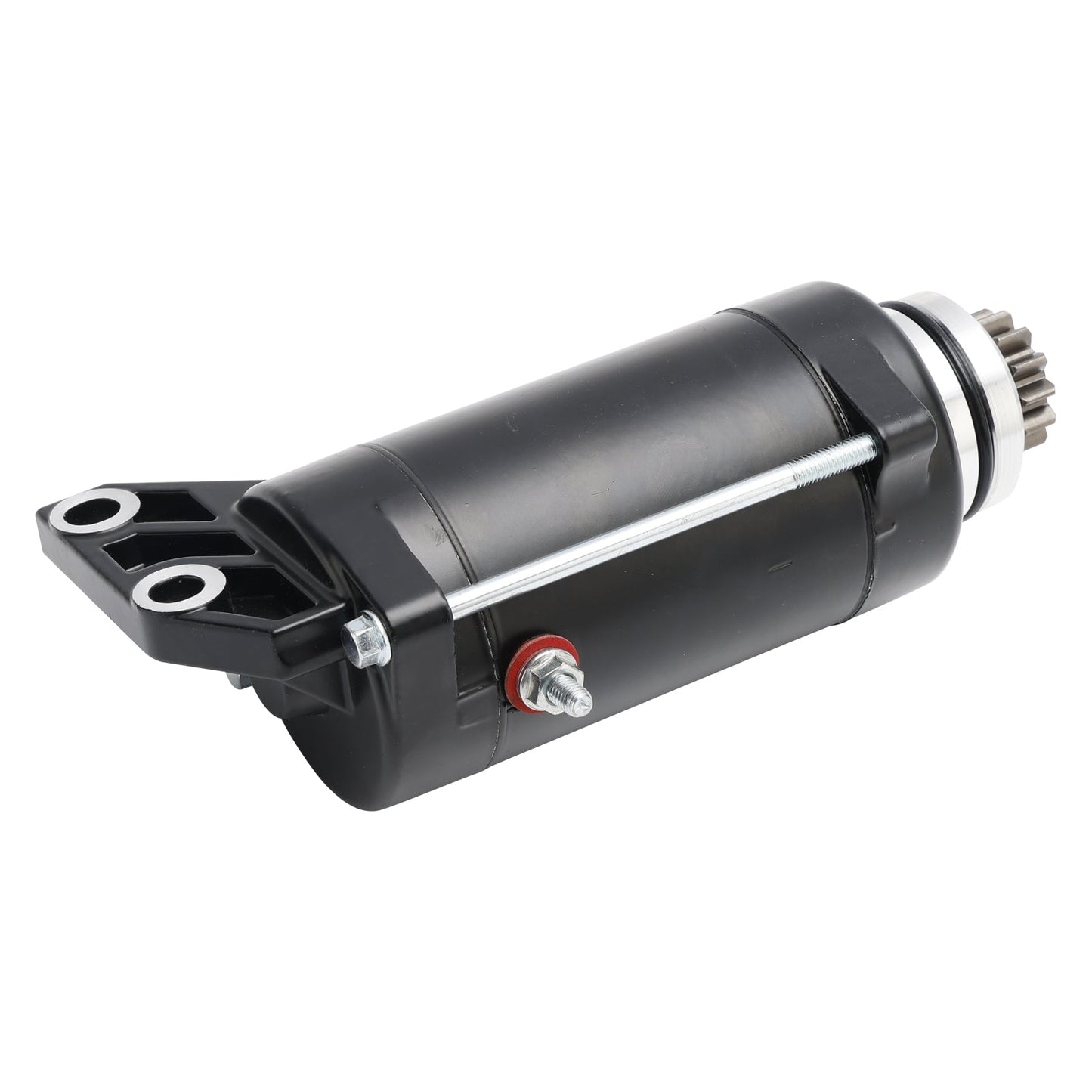 2013-2016 Yamaha GX1800 WAVERUNNER FZS Starter Motor 6S5-81800-00