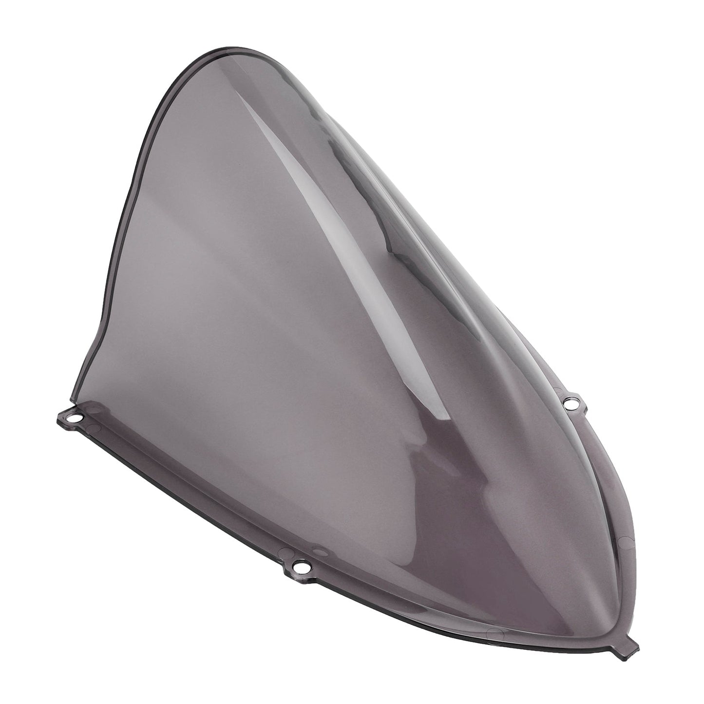 2024-2025 Aprilia RS457 Windshield WindScreen