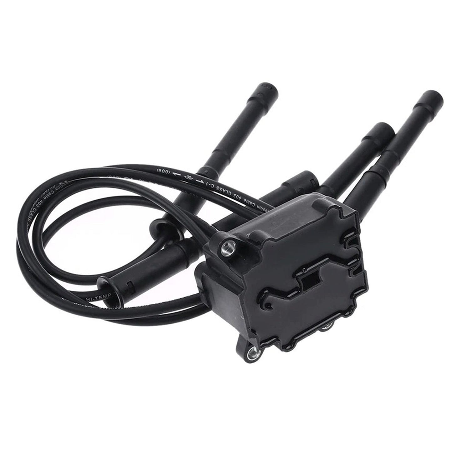 Ignition Coil Pack 8200051128 For Renault Clio II Renault Kangoo Twingo