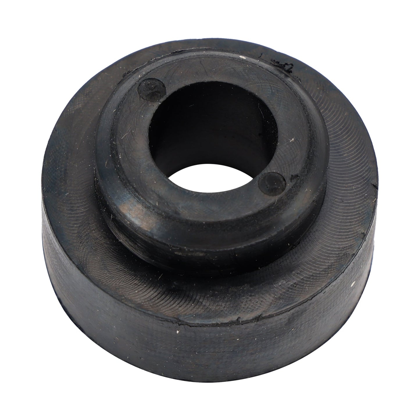 Radiator Lower Rubber Cushion Insulator For Chevrolet Camaro Corvette 10188023