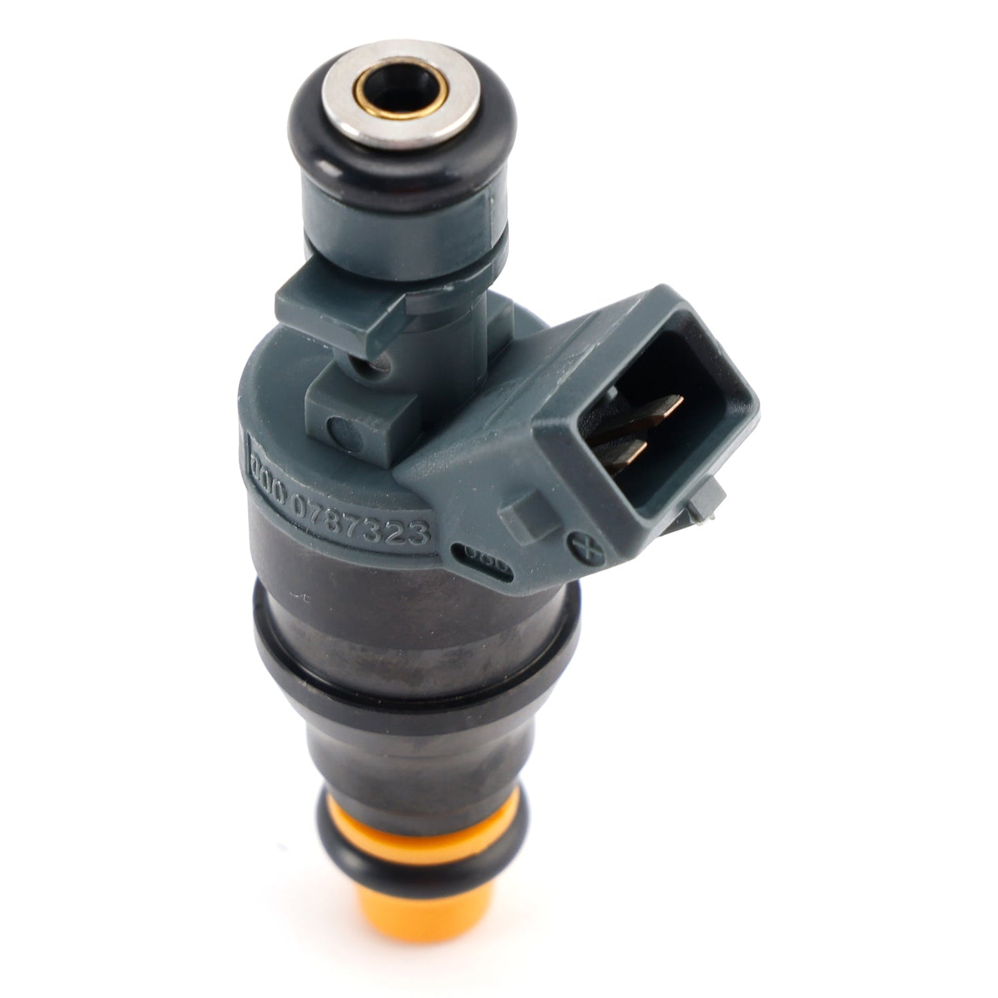 06.1996-03.2001 Mercedes-Benz Classe C Estate (S202) 6Pcs Fuel Injector 0280155209 0000787323