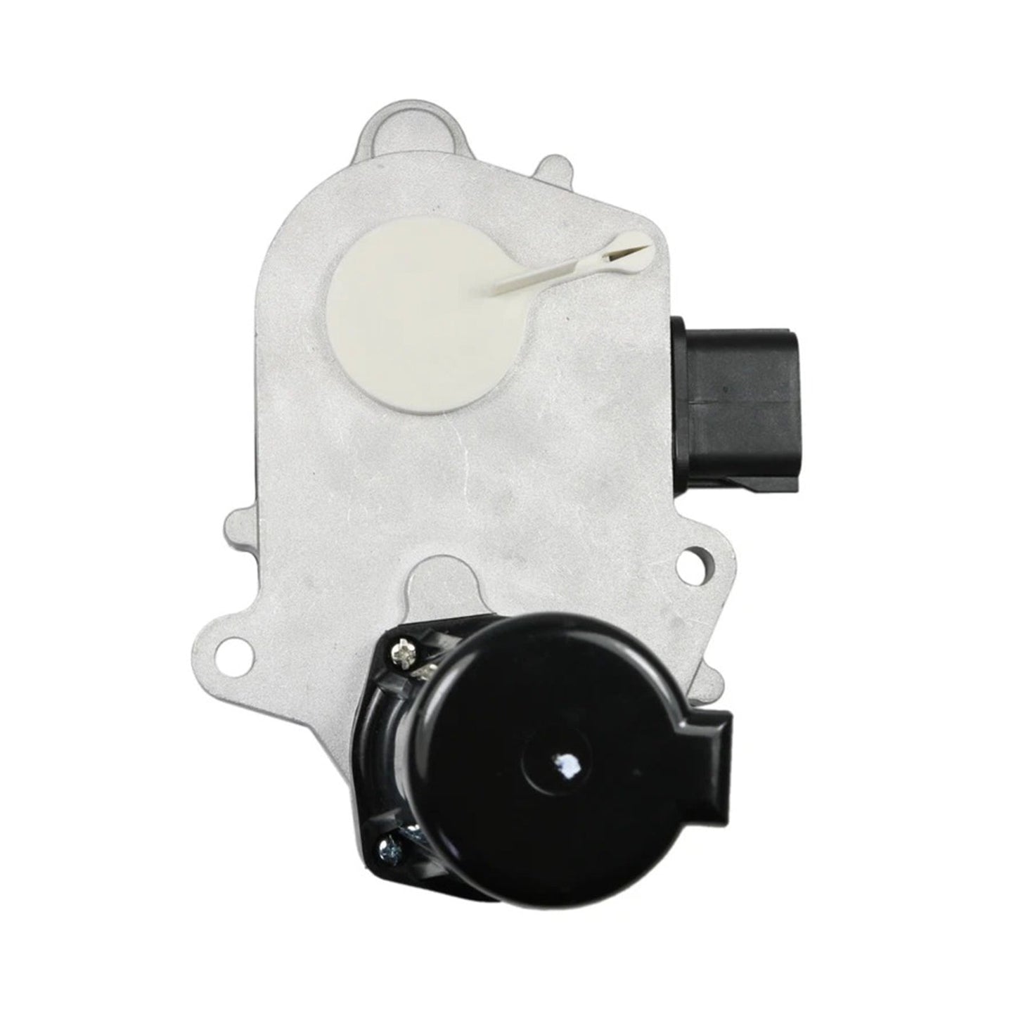 2009 Dodge Dakota Transfer Case Shift Actuator Motor 5143477AA 600-935