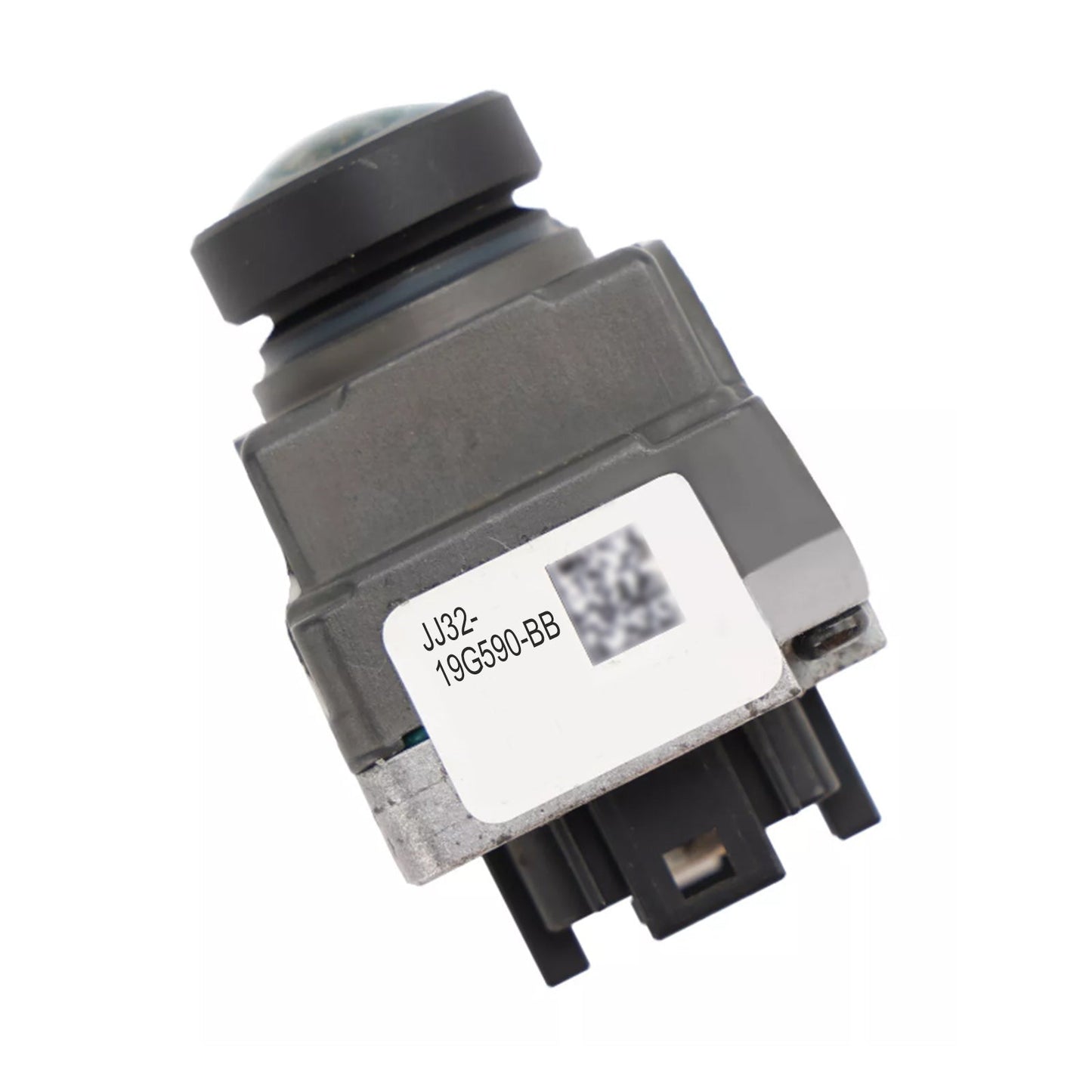 2012-2018 Range Rover Evoque L538 Rear Reverse Parking Assist Camera LR114320