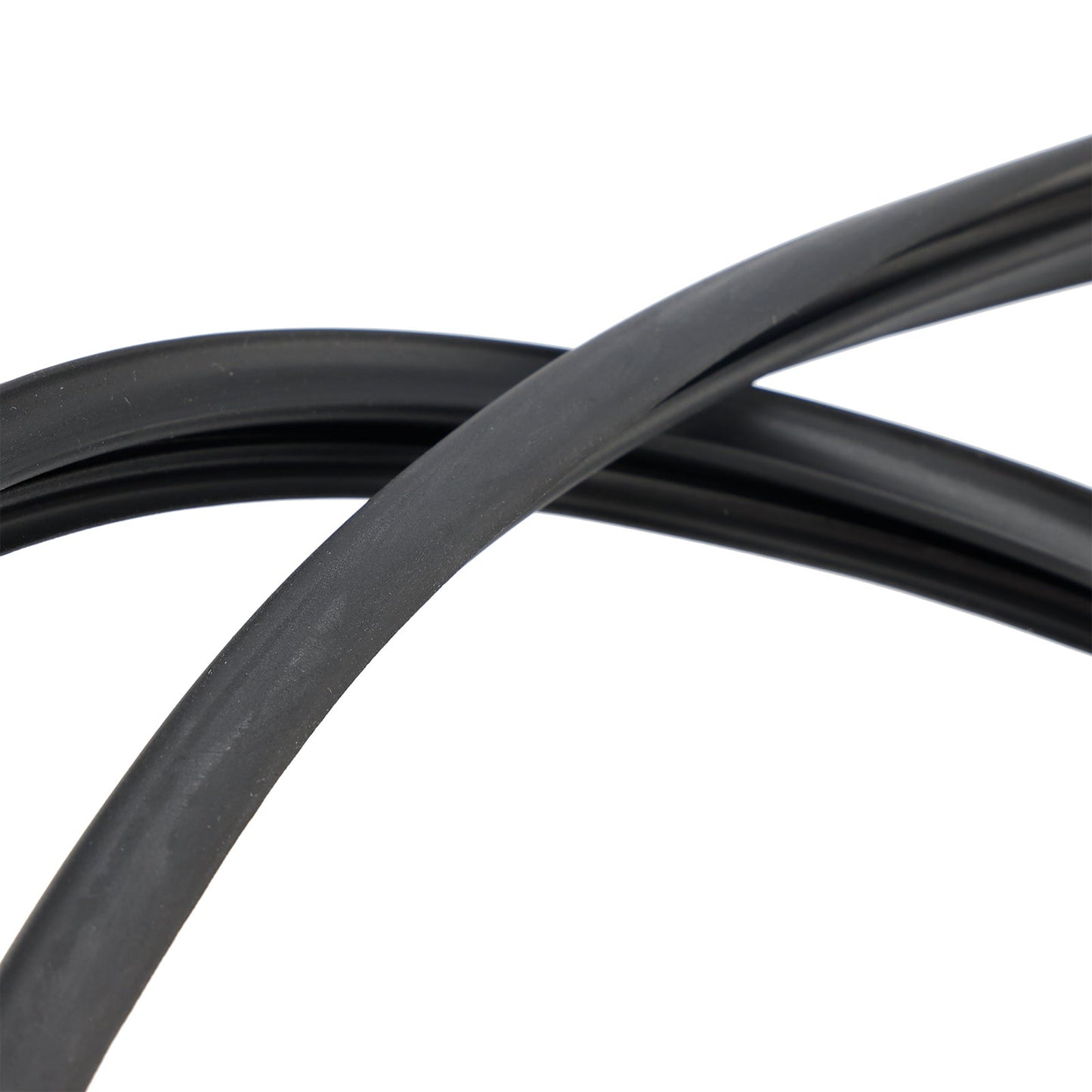 2006-2010 Hummer H3 H3T Sunroof Weatherstrip Glass Seal 15242781