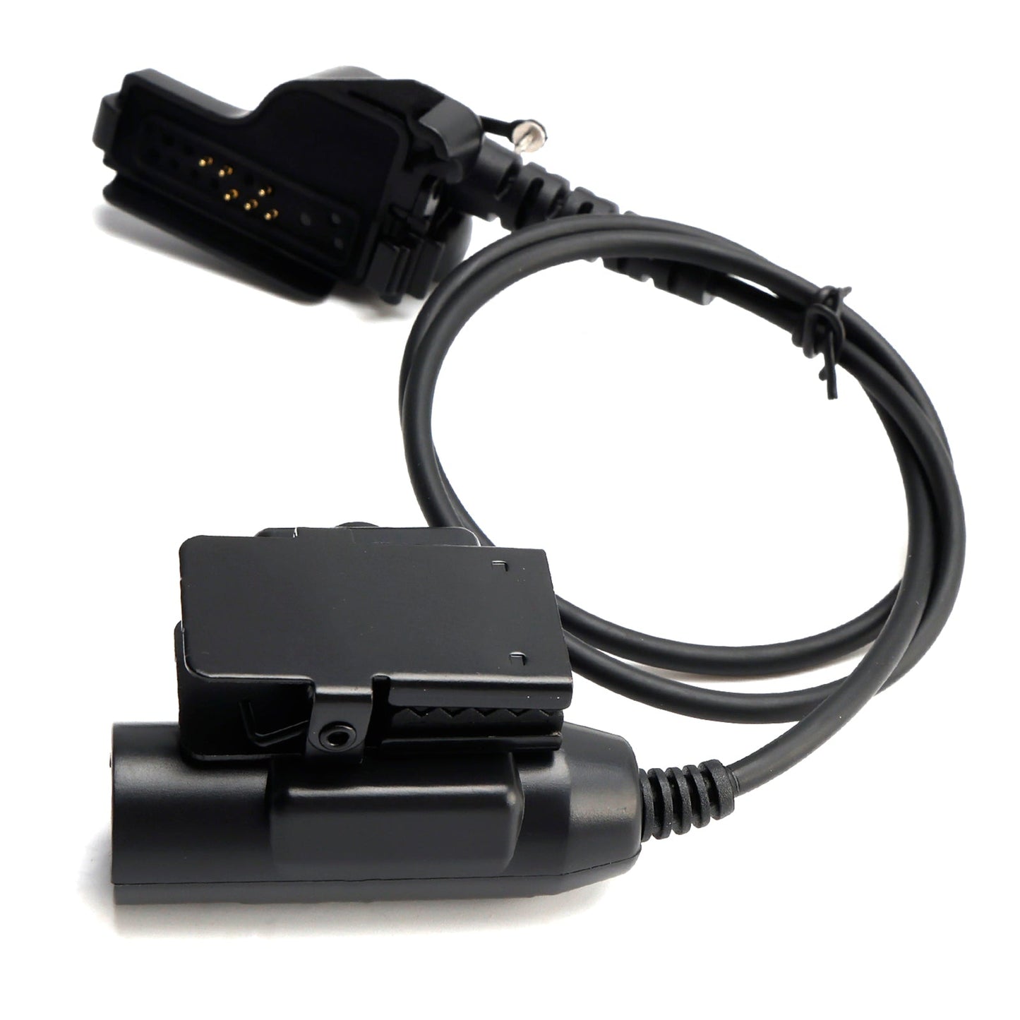 HT1000-U94 PTT For GP1200 MTX960 MTX 8000 MTX9000 MT1500 MT 2000 MTS2000 MTX-LS