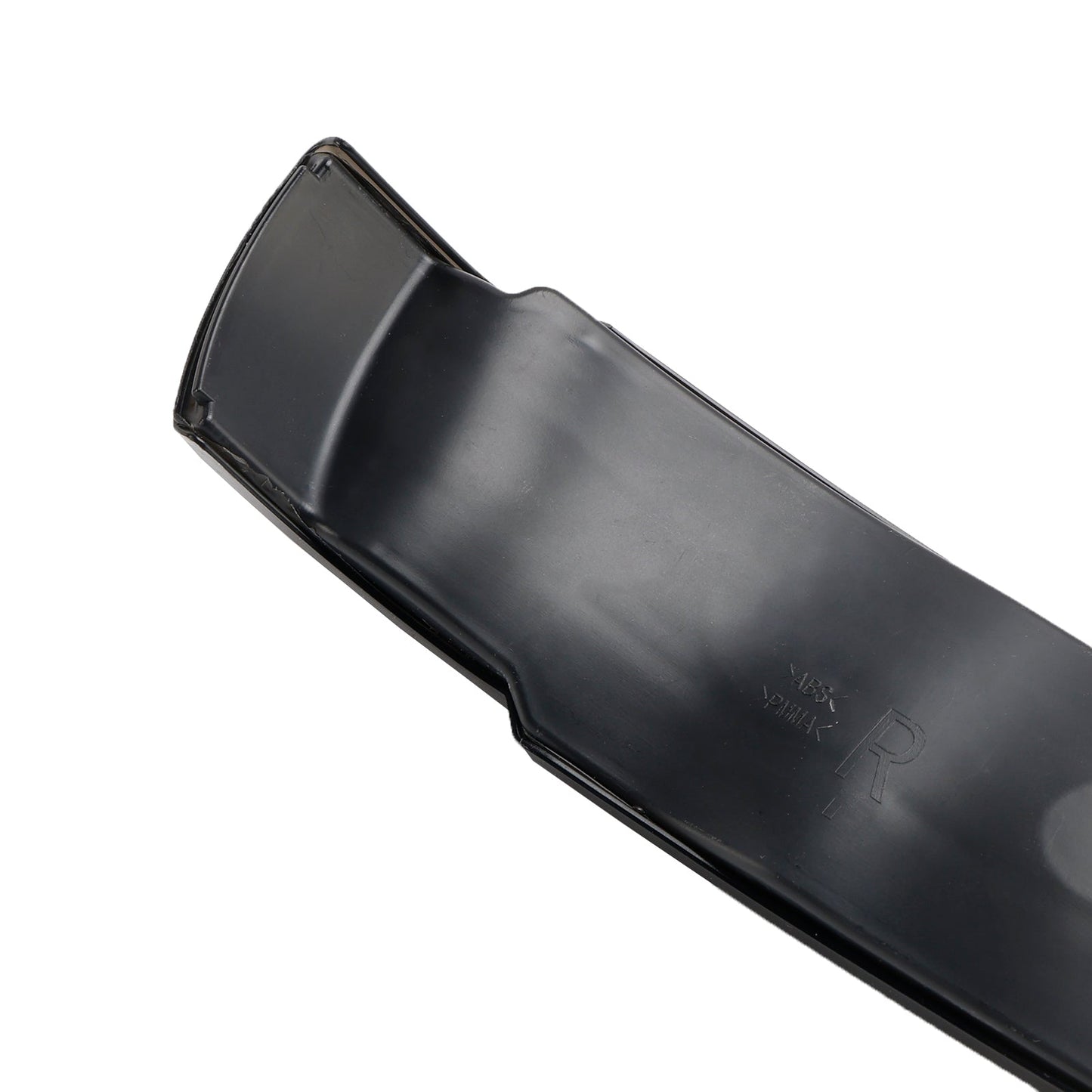 Smoked LED Sequential Side Mirror Turn Signal Light for Mercedes-Benz SLK