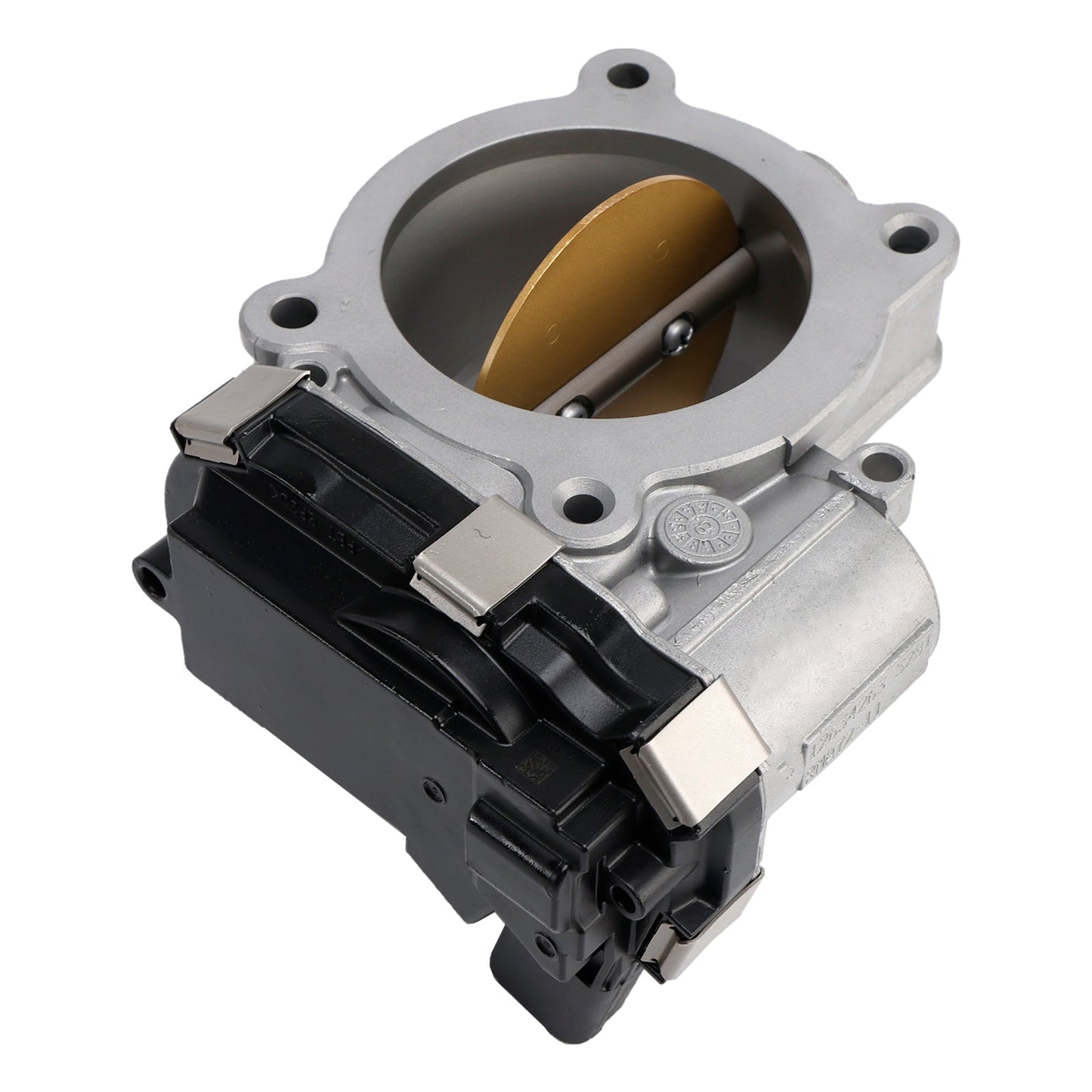 Throttle Body 25198476 For Vauxhall Antara A A22DM 2.2 CDTi Diesel 2010-2015