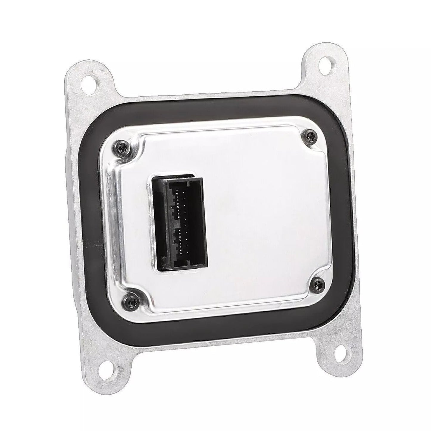 LED Headlight Module Ballast Unit FB53-13B626-B For Ford Explorer 2016-2019