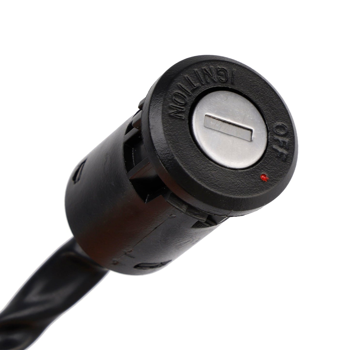 Ignition Key Switch 35100-Hp1-003 Fits For Honda Trx450R 04-09 Er 06-09/12-14