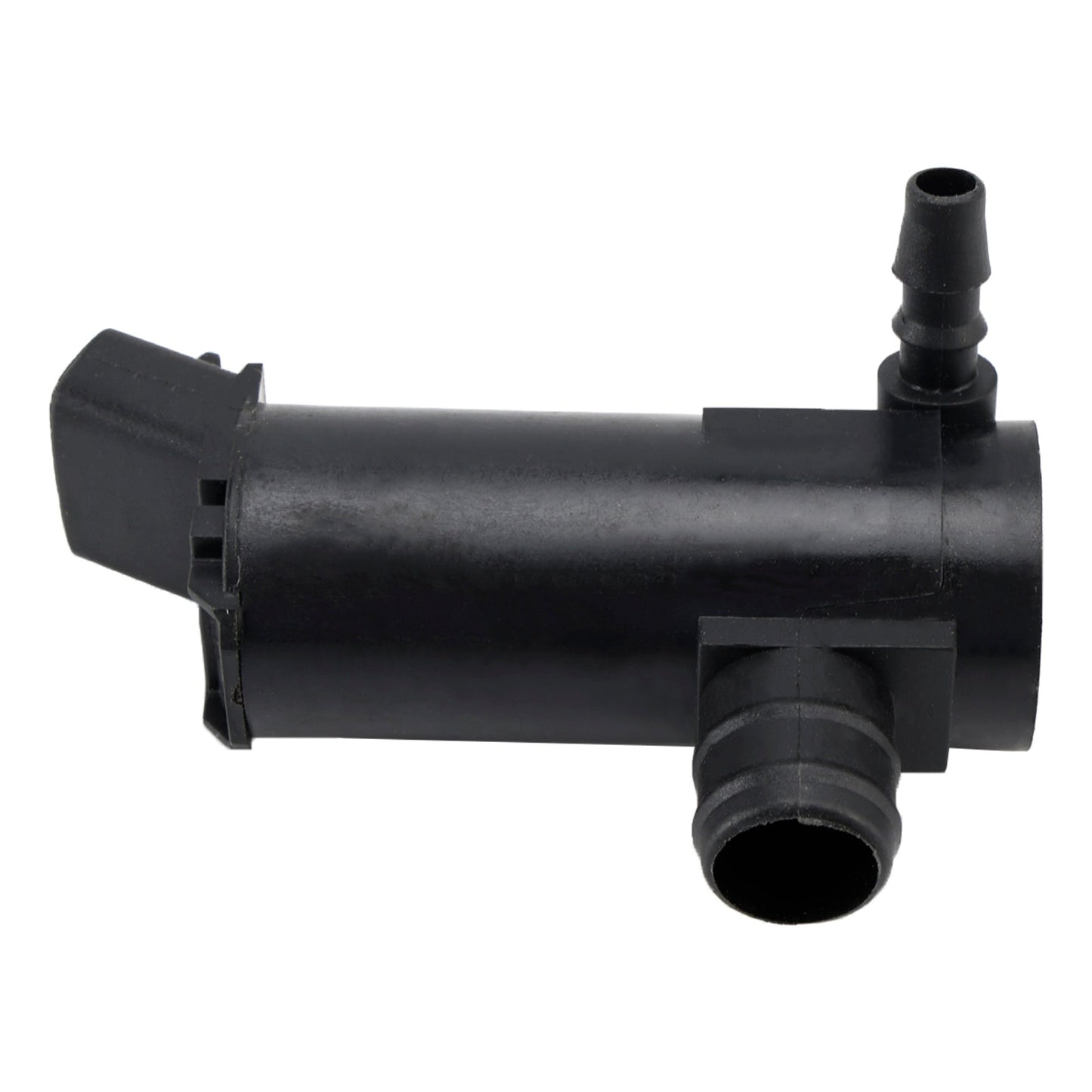 2014-2015 Lexus IS250 IS350 Windshield Washer Pump 85280-47010 36705-79290 855420-1020